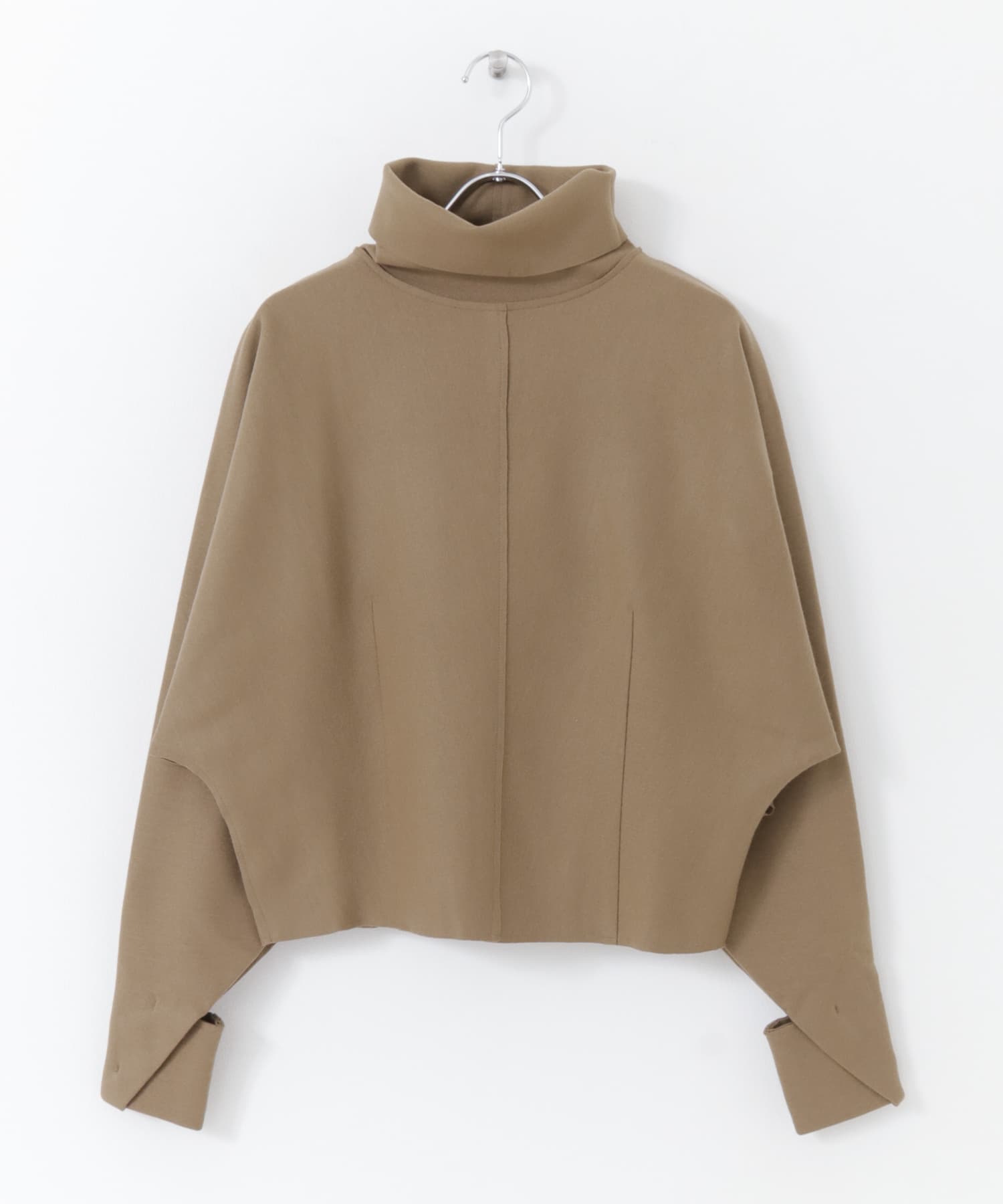 DARK CAMEL