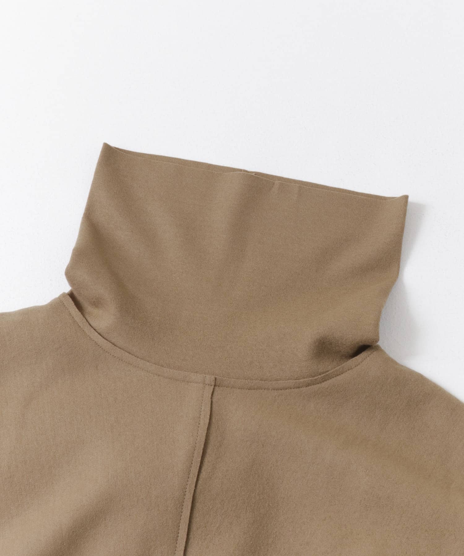 DARK CAMEL