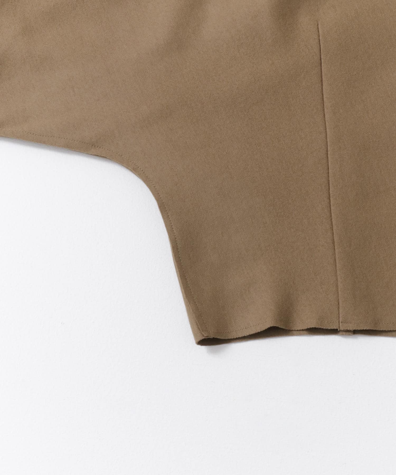 DARK CAMEL