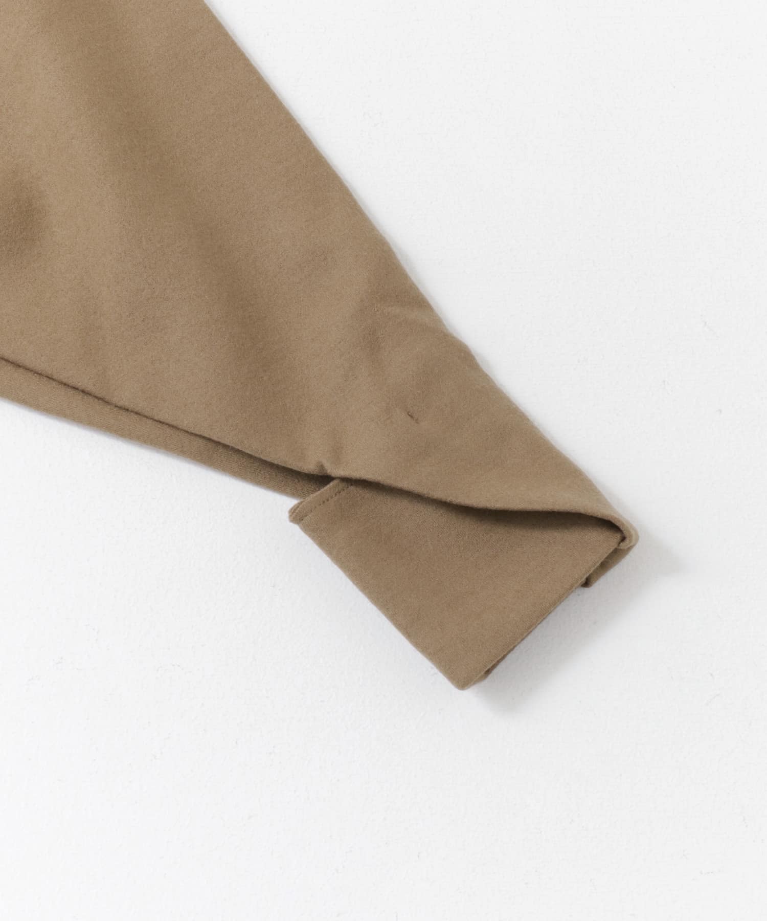 DARK CAMEL