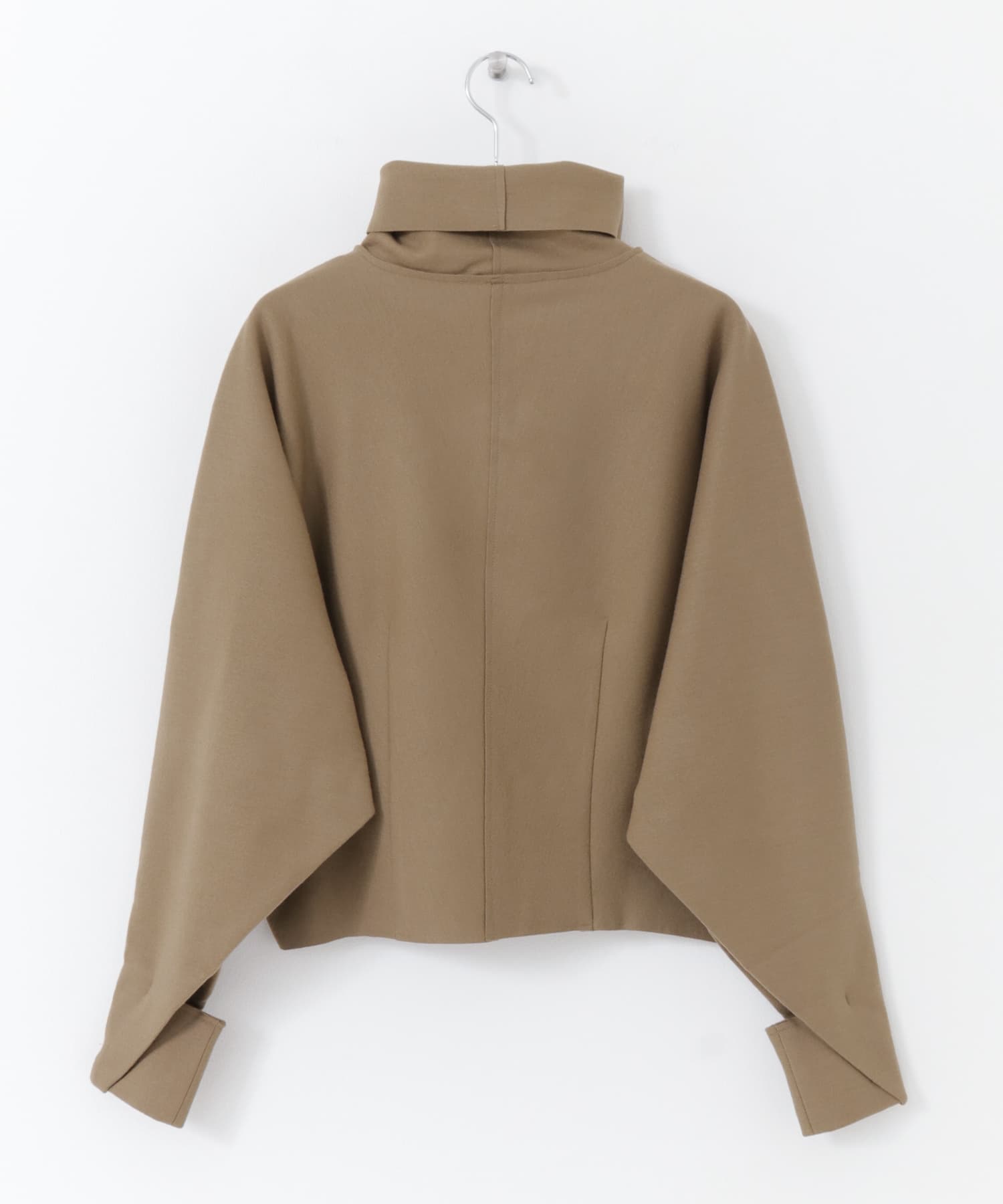 DARK CAMEL