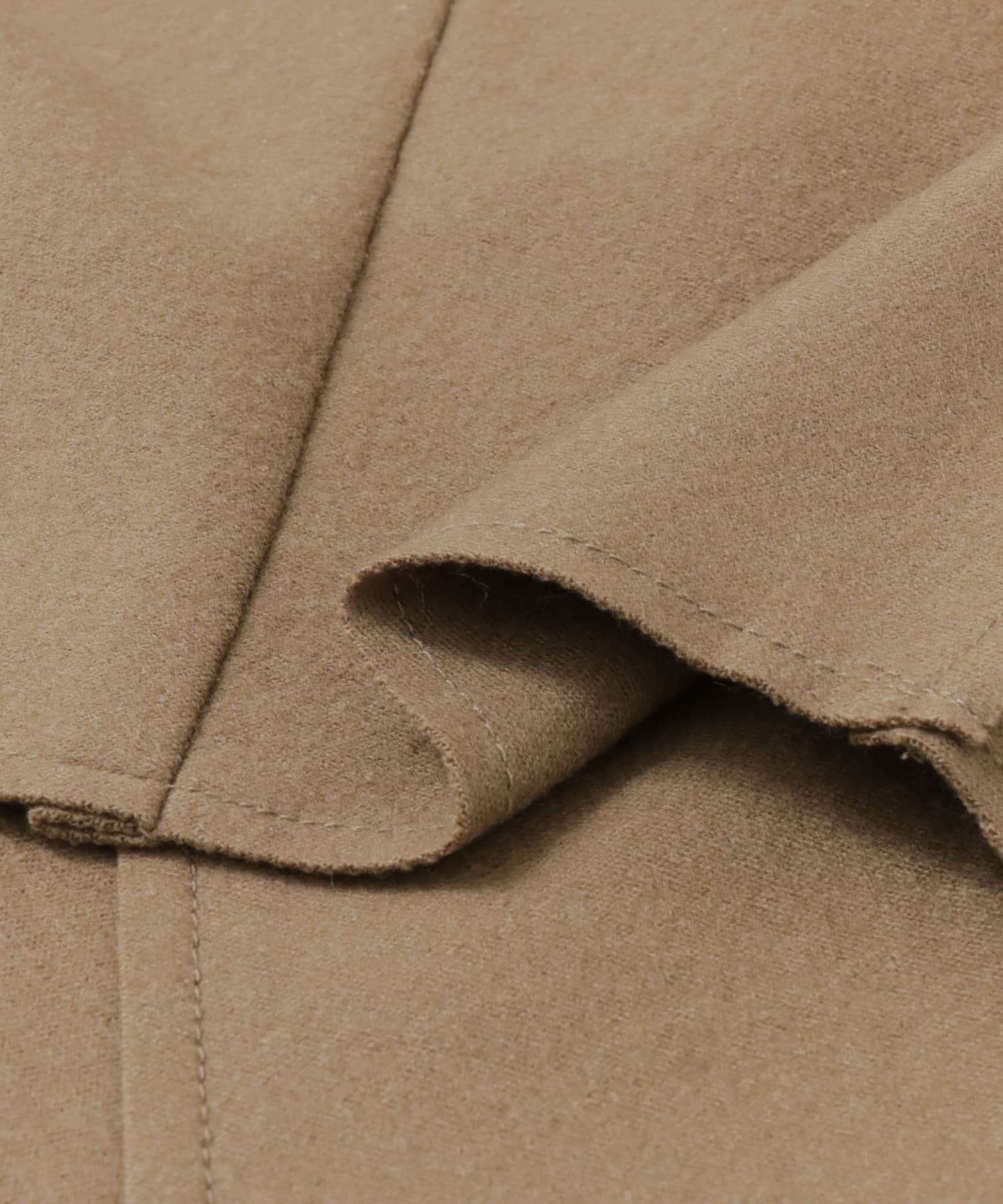 DARK CAMEL