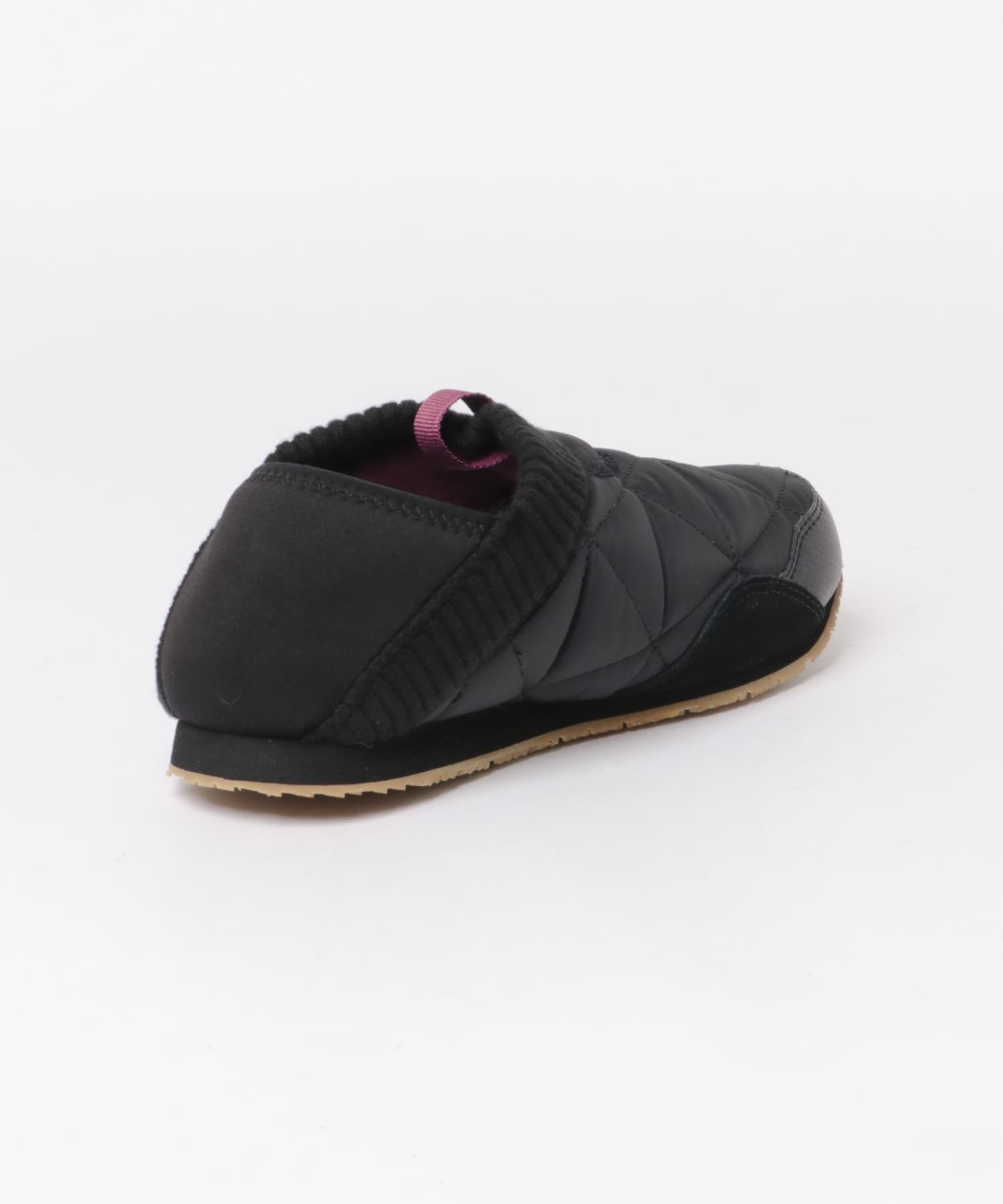 BLK