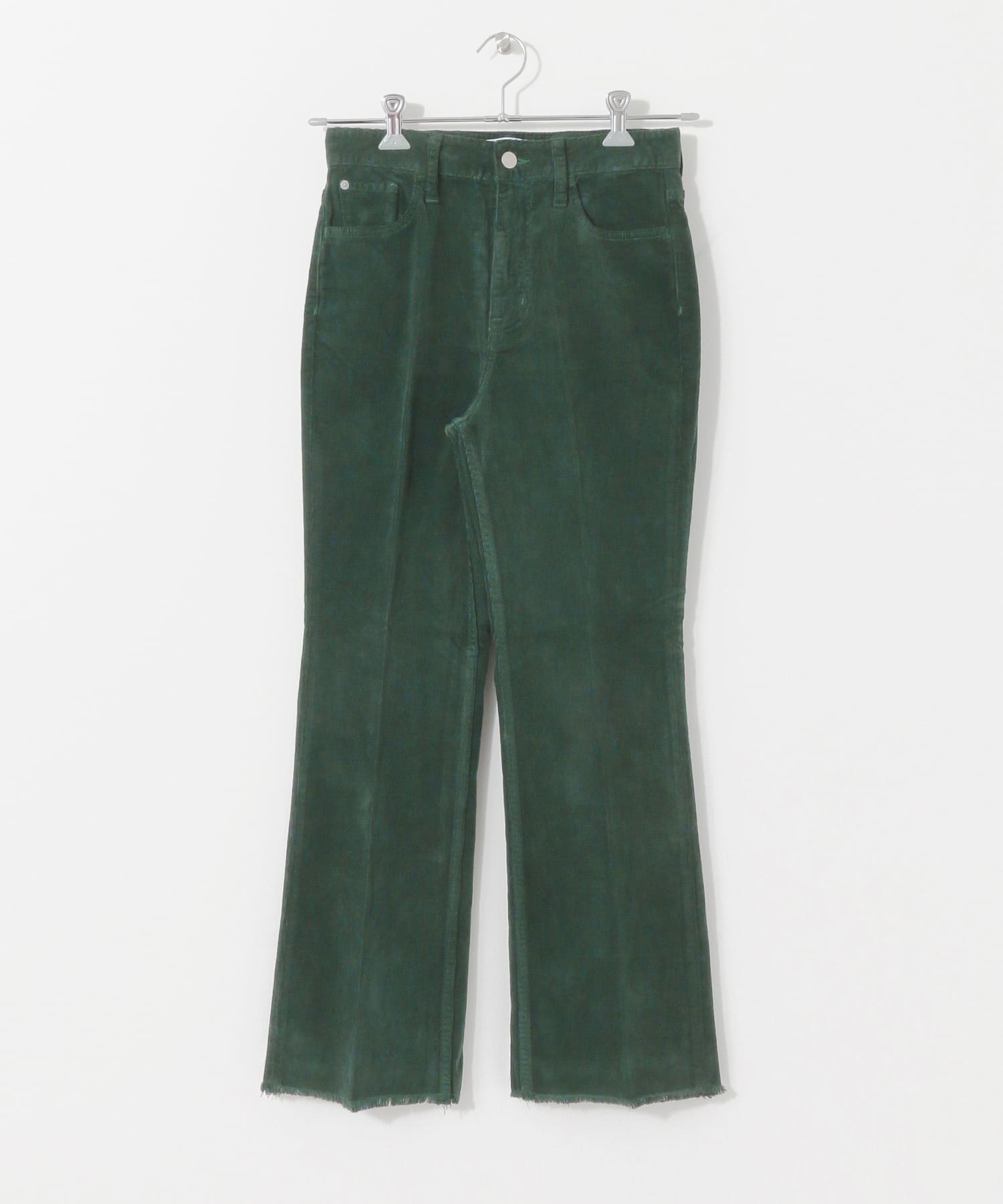 Healthy DENIM　Lotus B Forest 23