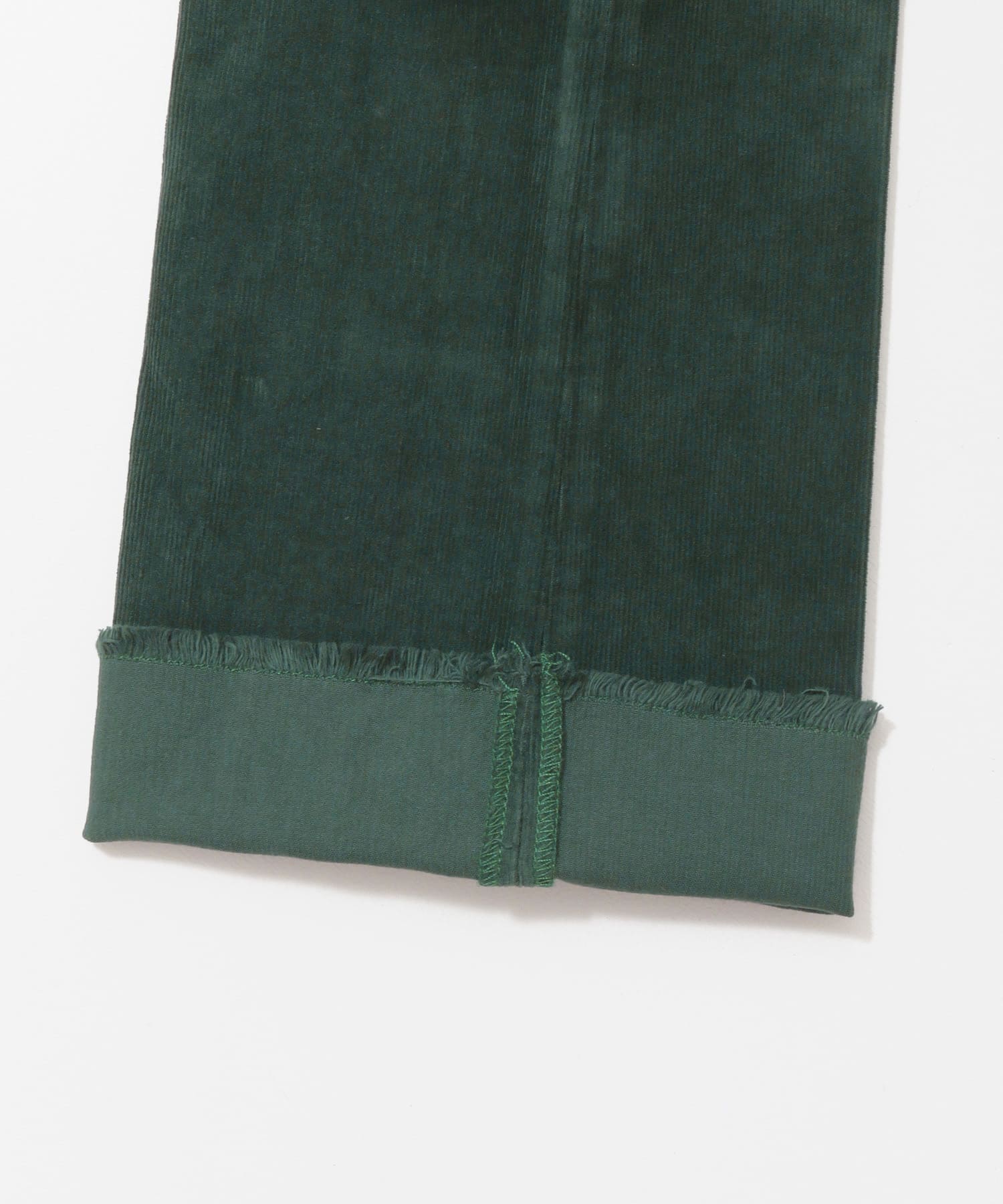 Healthy DENIM　Lotus B Forest 23