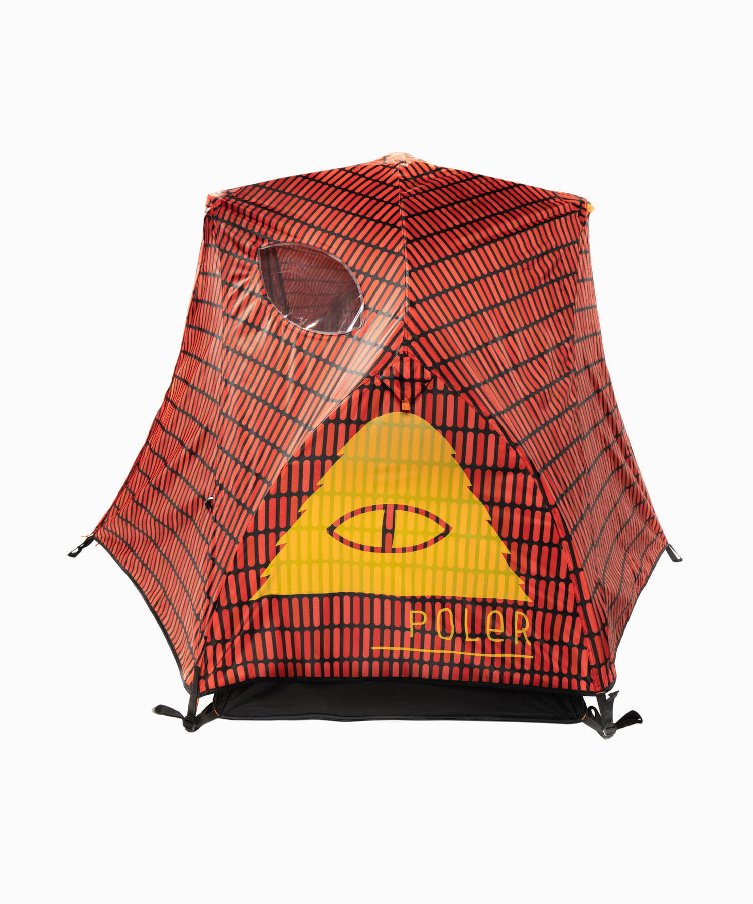 HAL