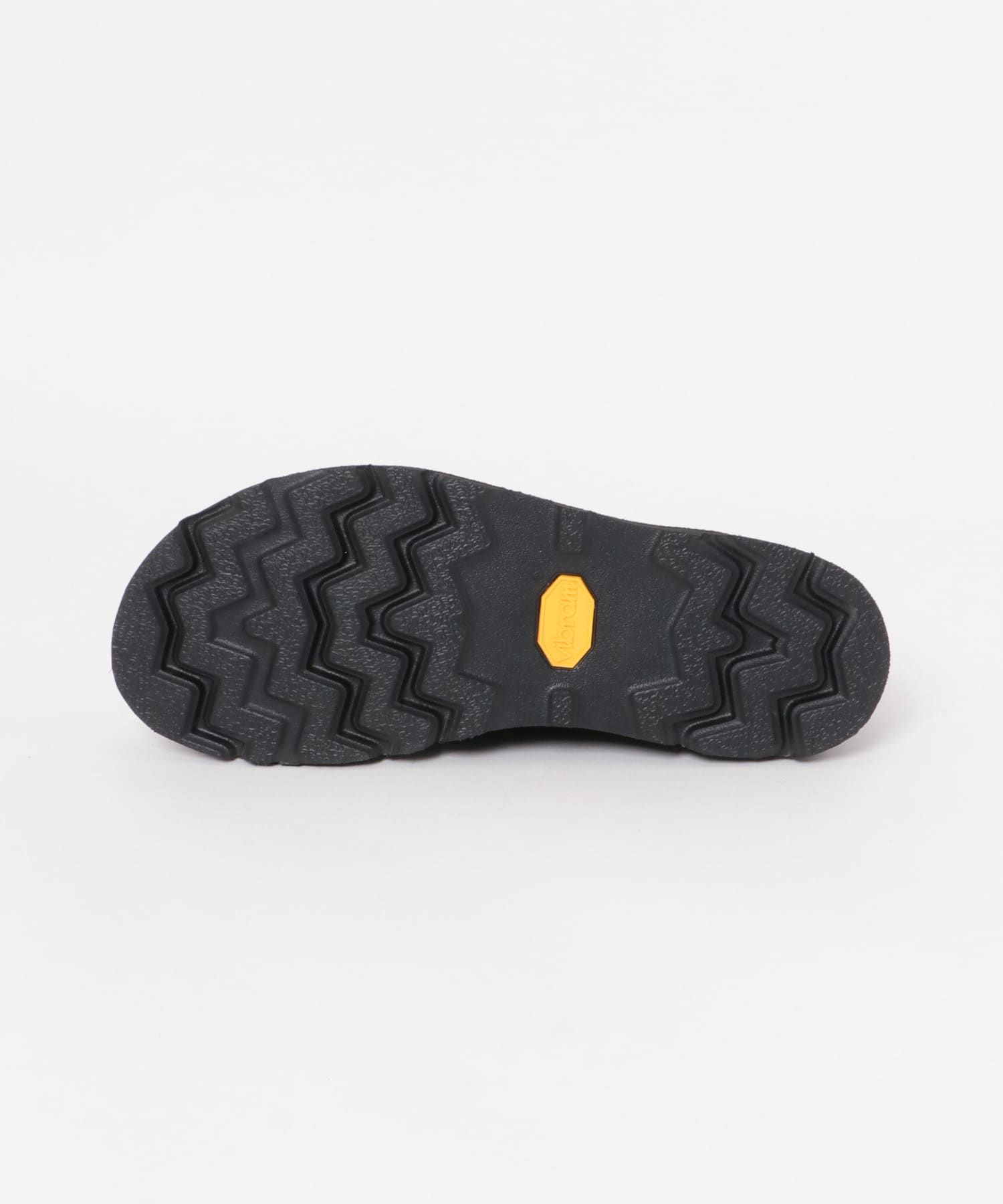 Clarks　Clarks　Desert Trek GORE-TEX Black Sde 7