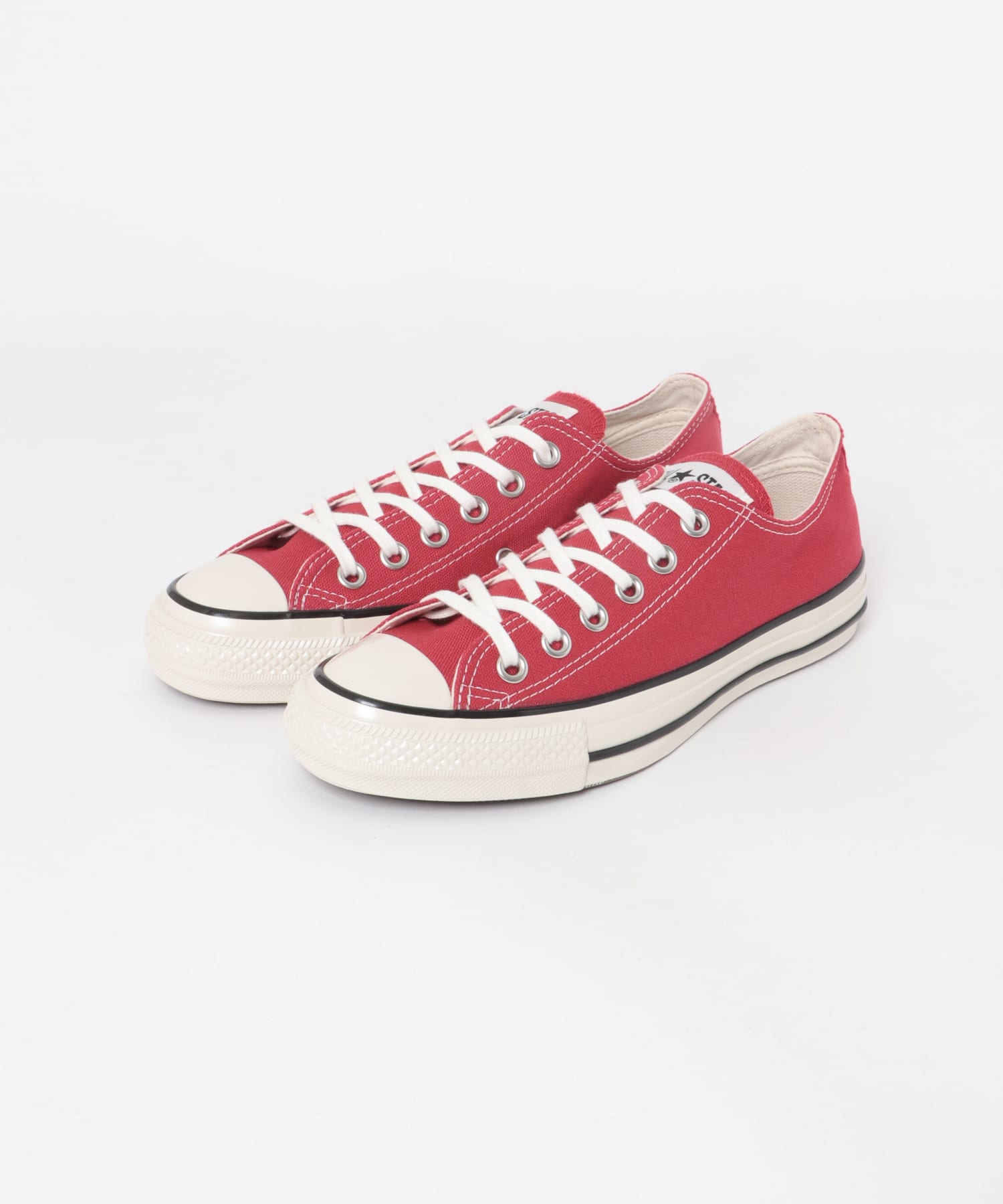 CONVERSE　ALL STAR US OX