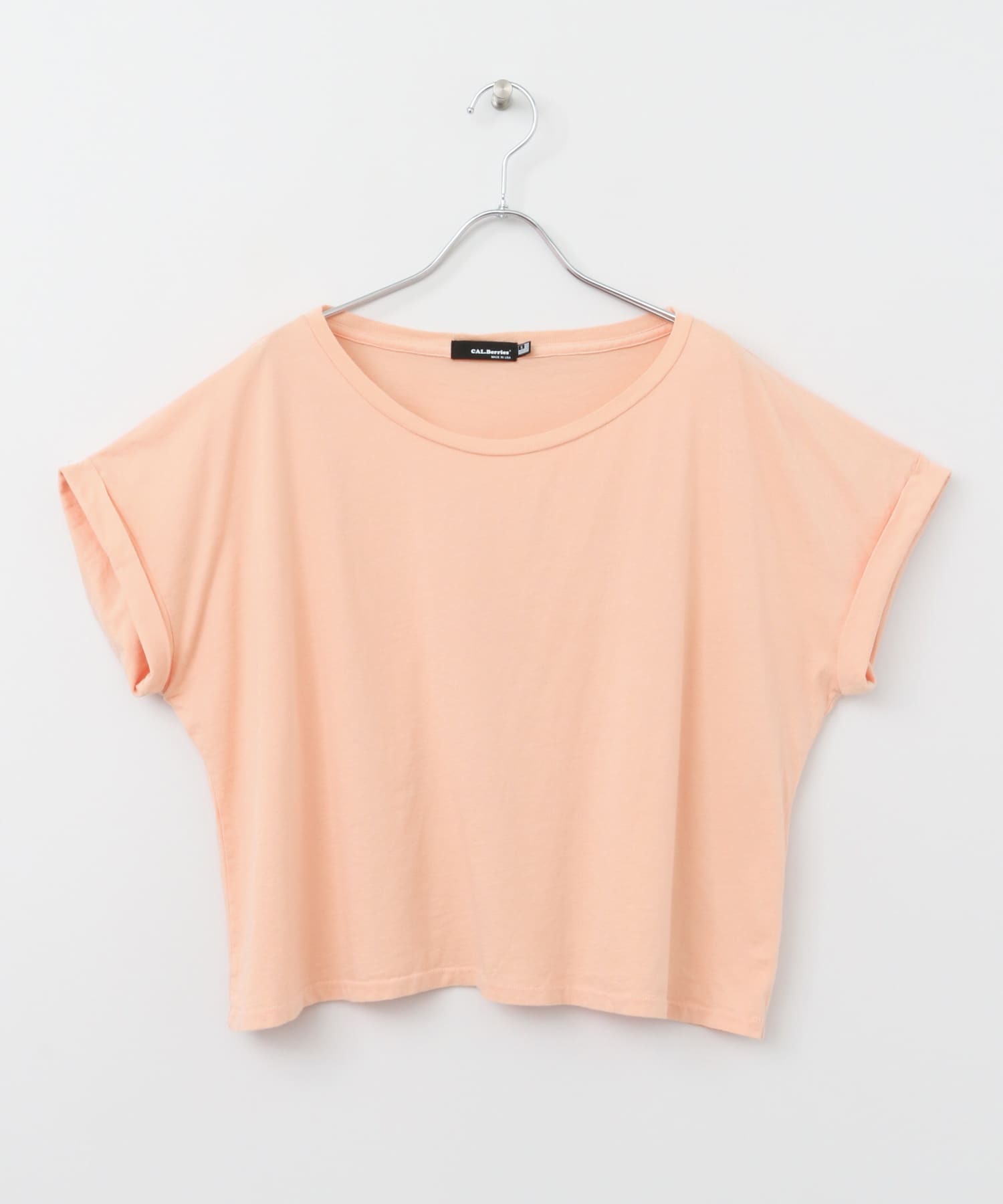PEACH