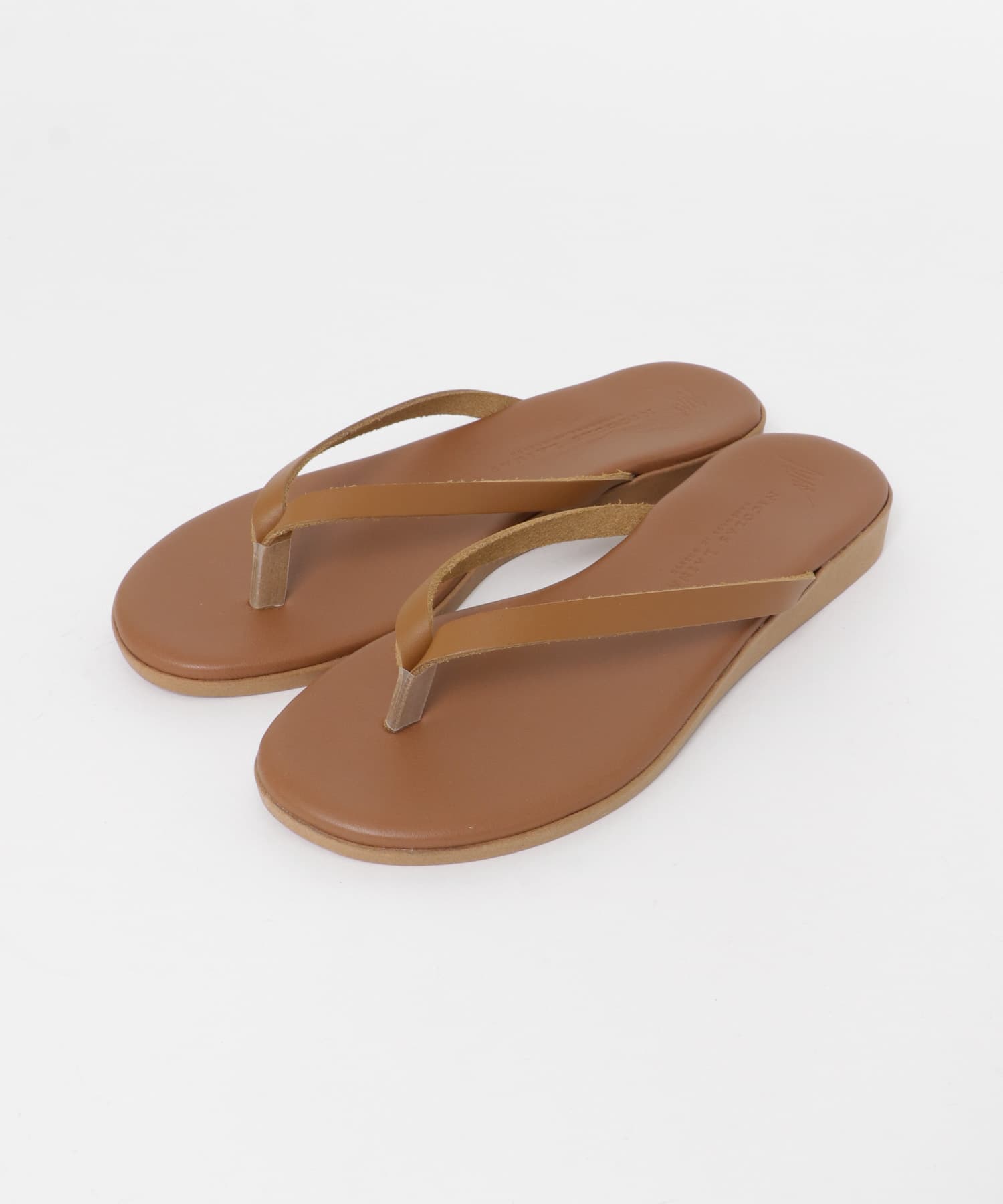 TAN
