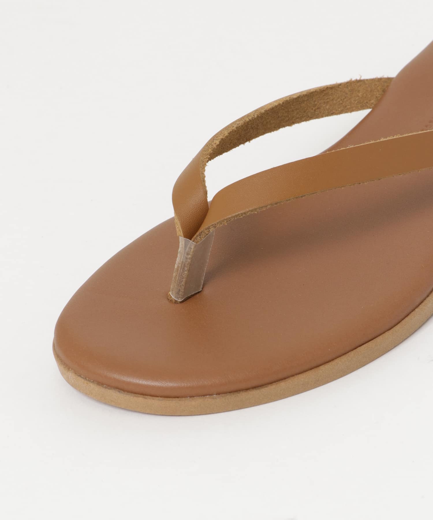 TAN