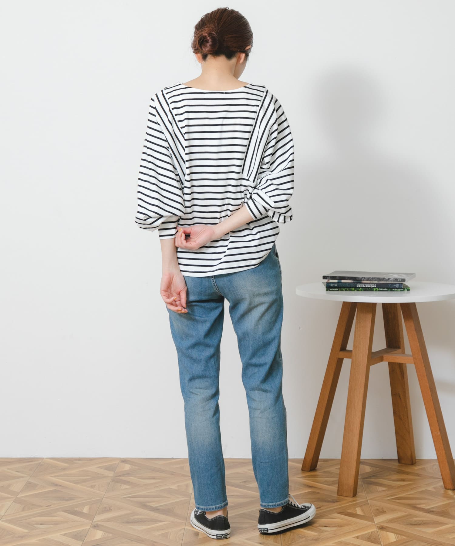 LIGHTBLUE