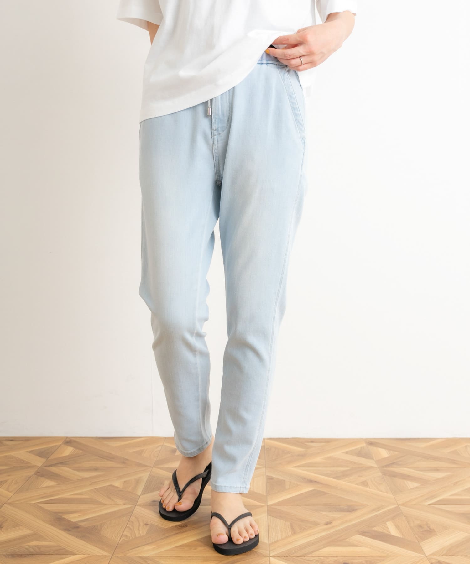 SILVERBLUE