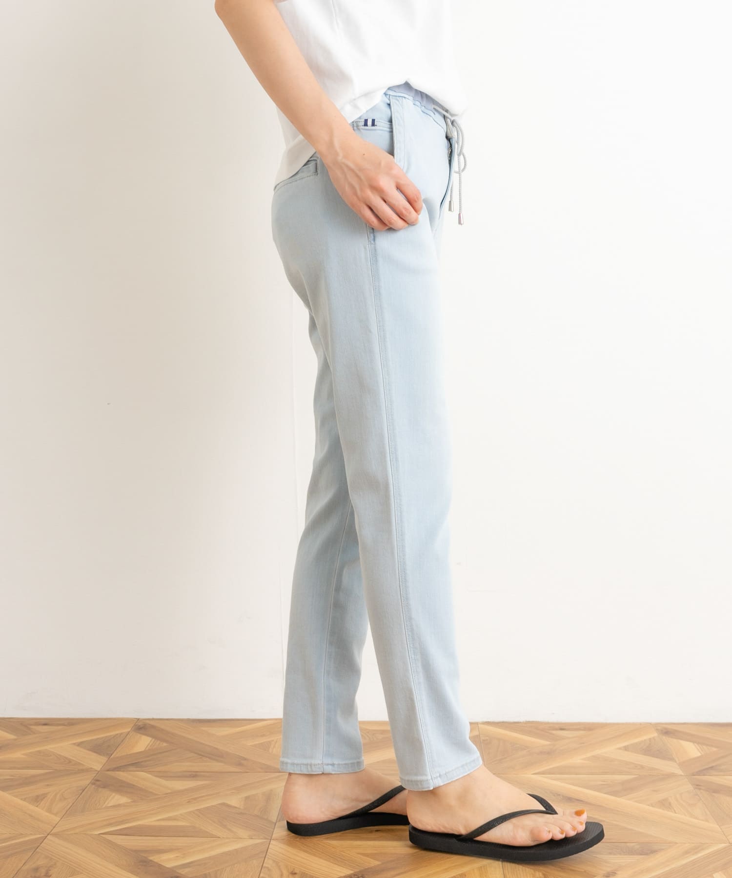 SILVERBLUE