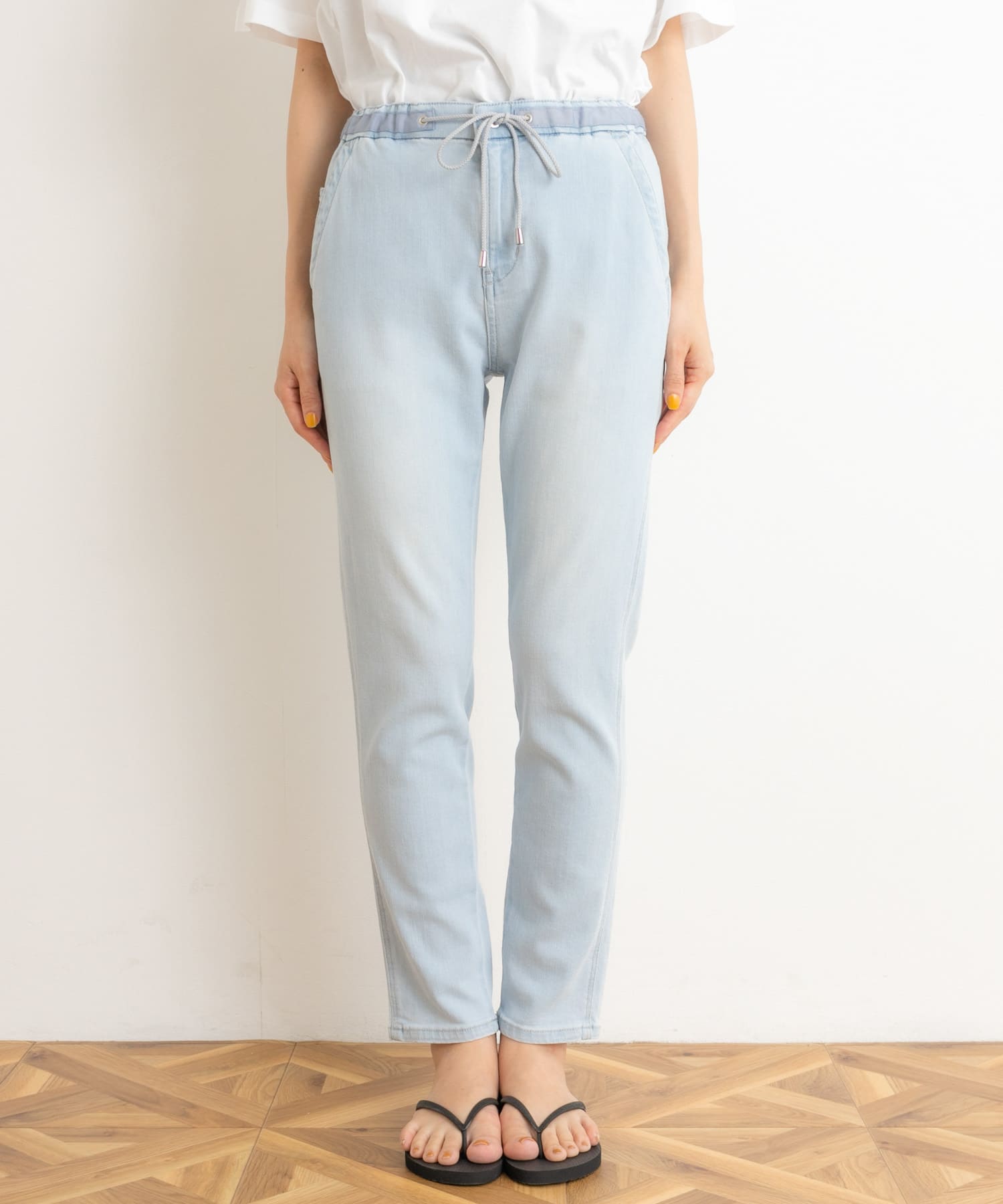 SILVERBLUE