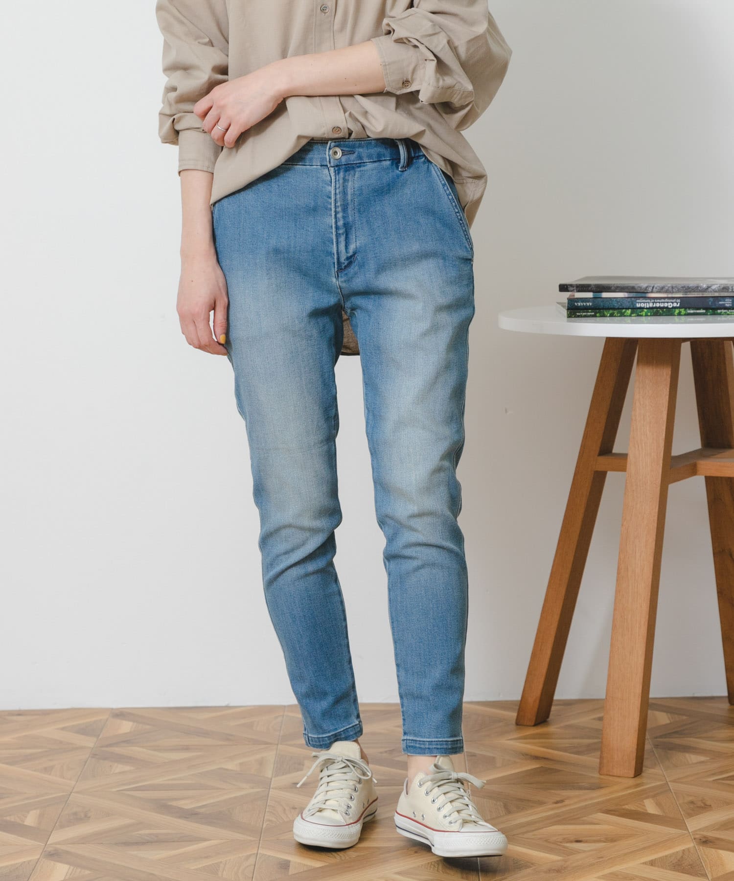 LIGHTBLUE