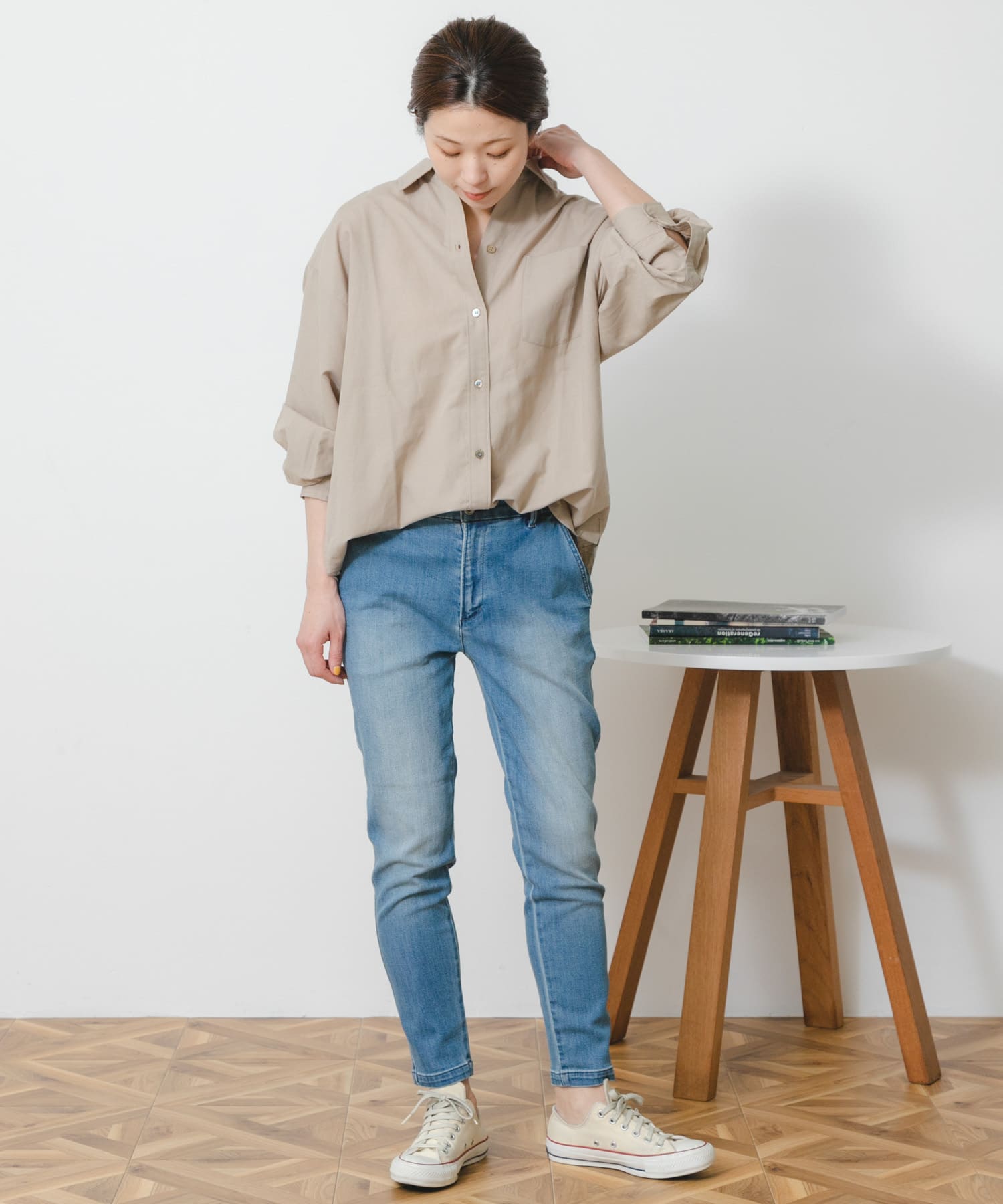 LIGHTBLUE