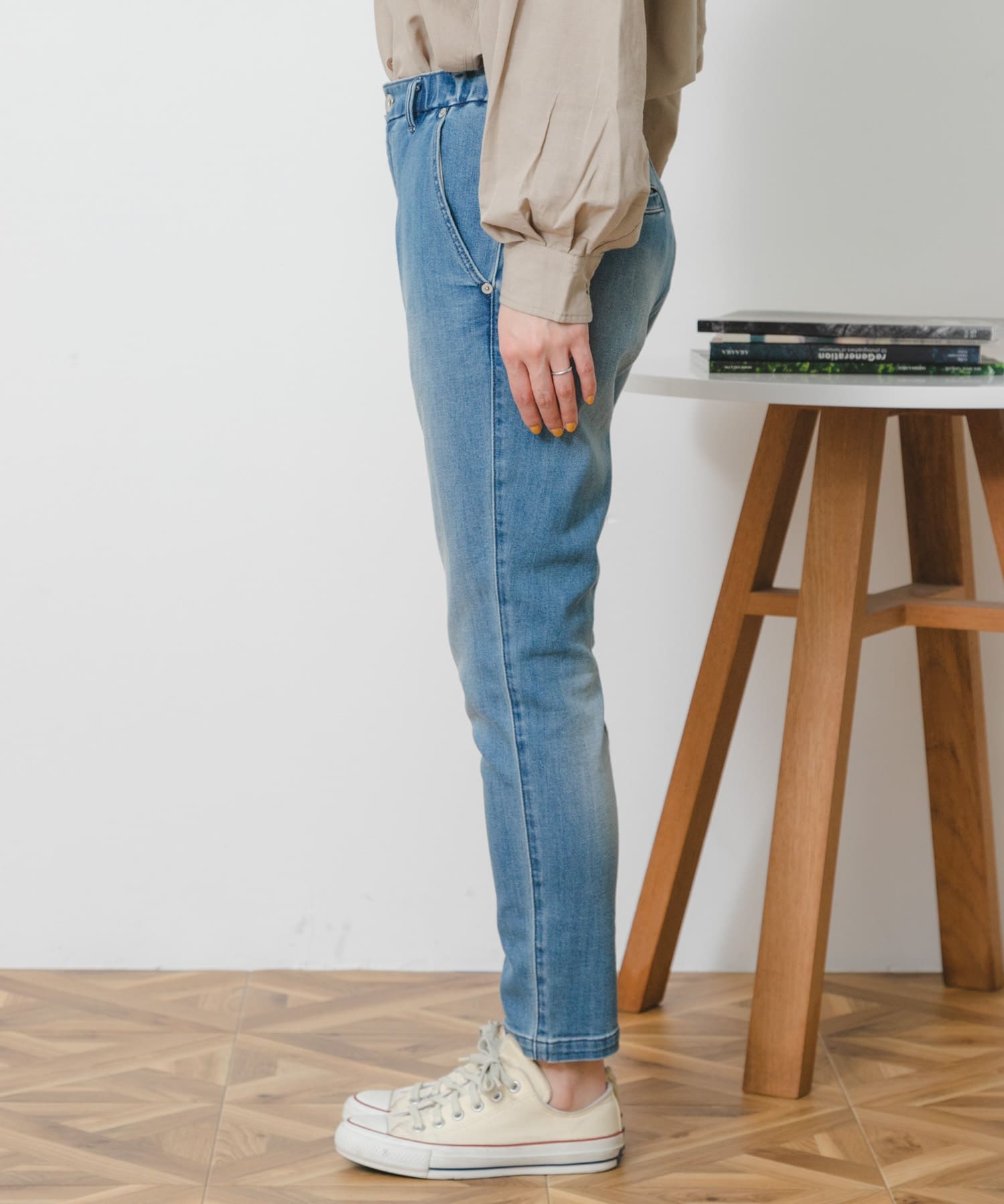LIGHTBLUE