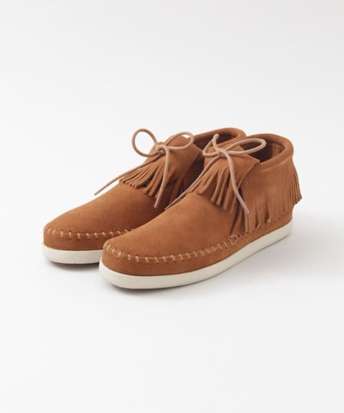 MINNETONKA　VINCE