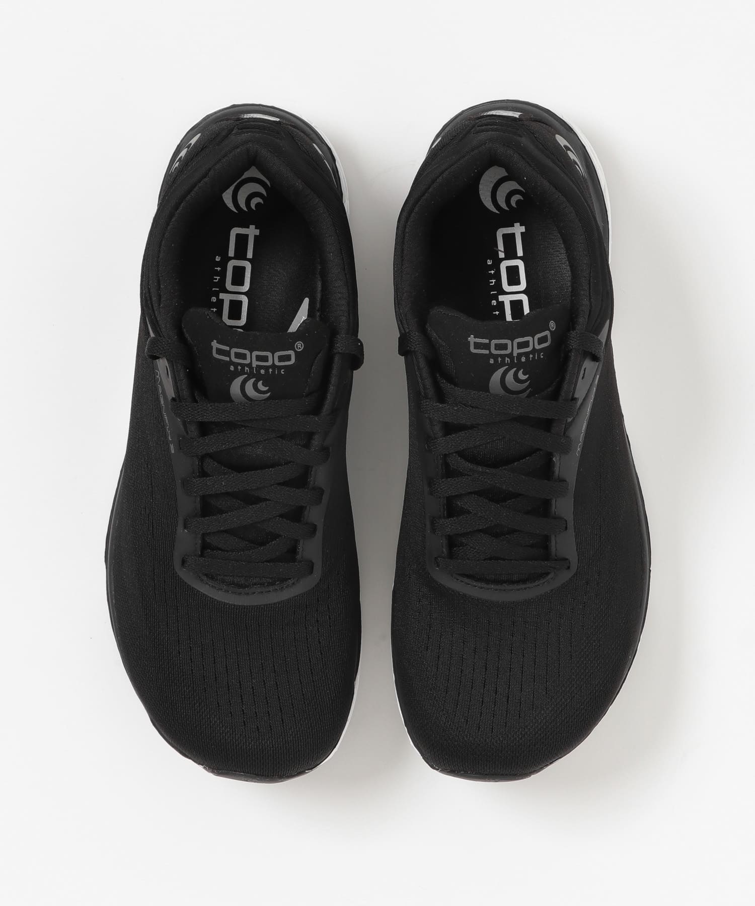 20 Black