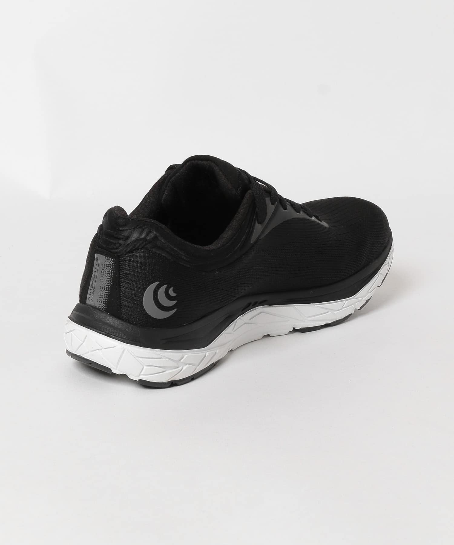 20 Black