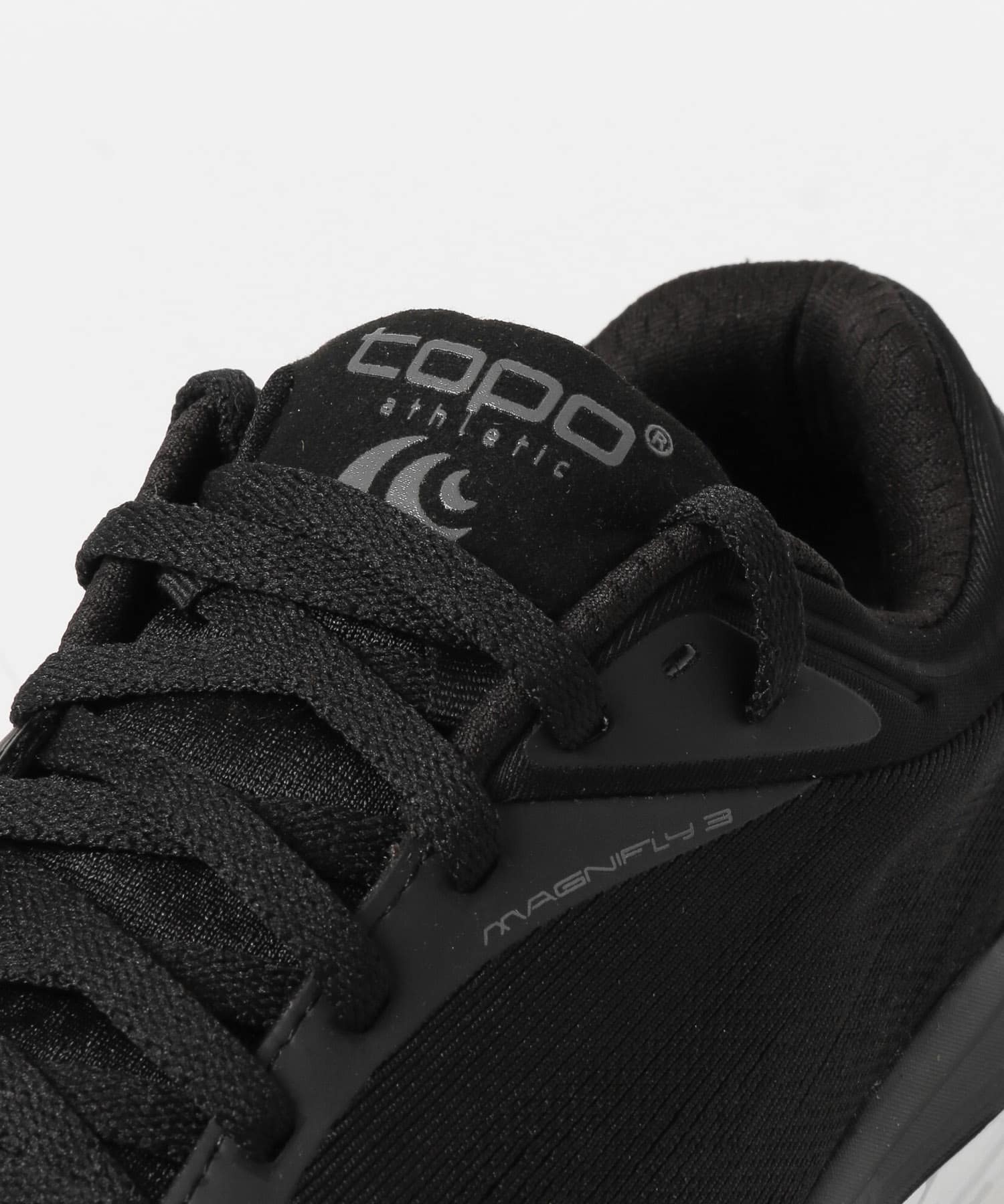20 Black