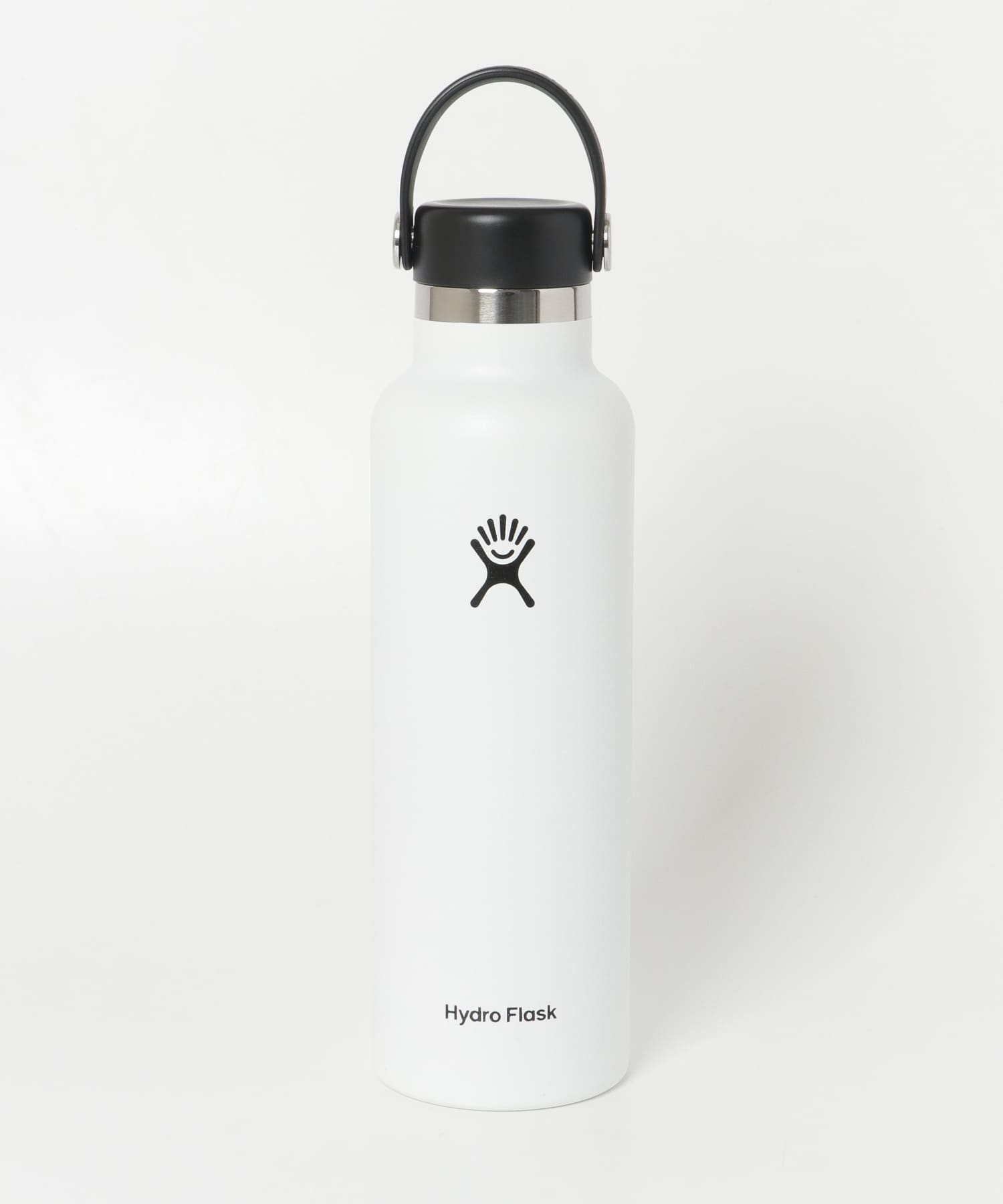 Hydro Flask　21oz Standard Mouth