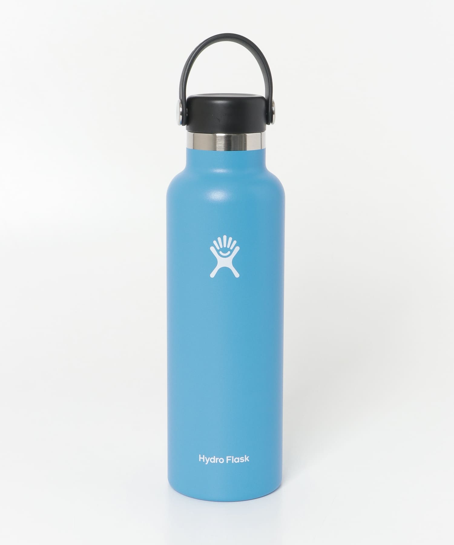 Hydro Flask　21oz Standard Mouth PACIFIC one