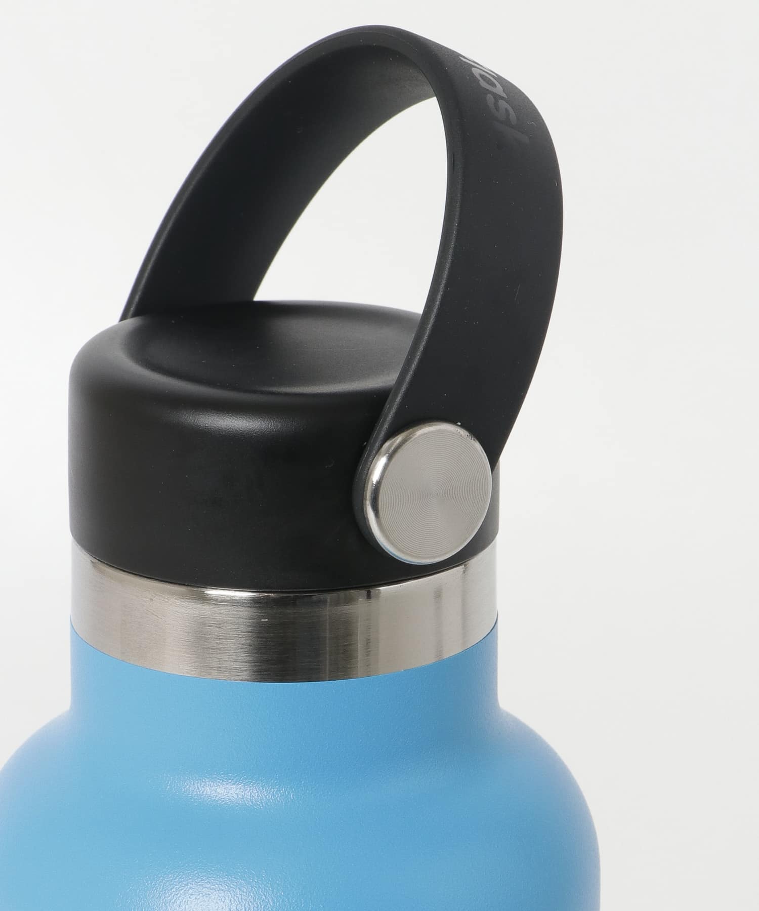 Hydro Flask　21oz Standard Mouth PACIFIC one