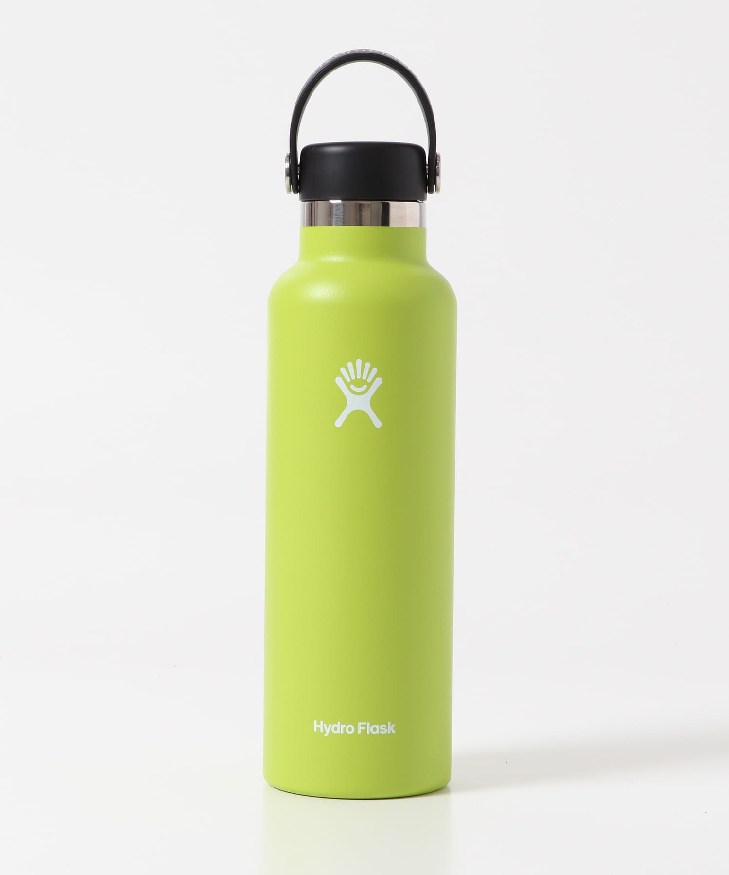 Hydro Flask　21oz Standard Mouth SEAGRASS one