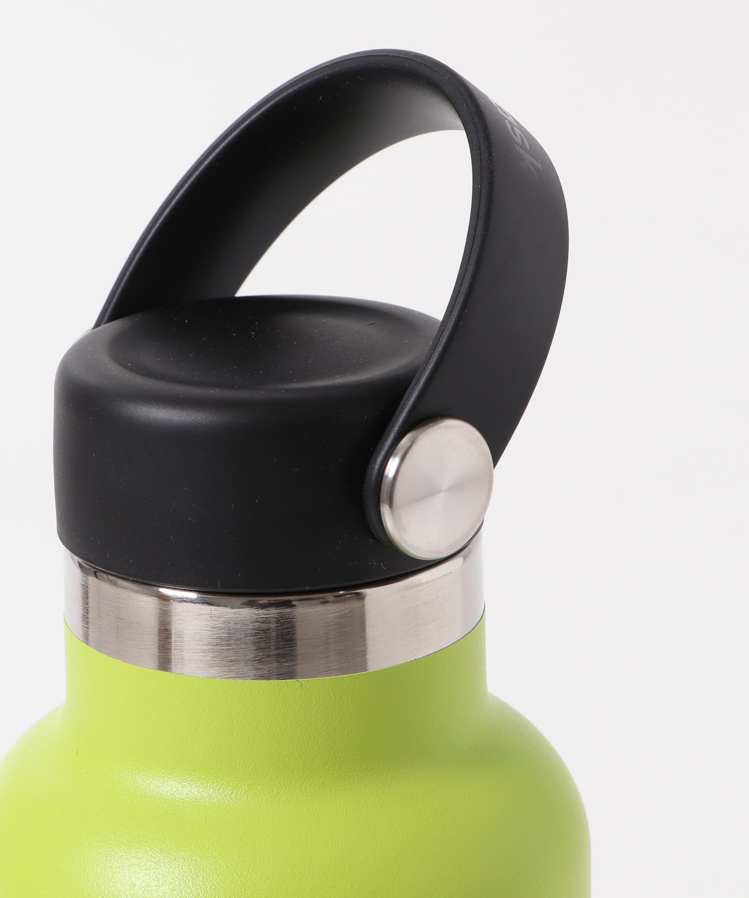 Hydro Flask　21oz Standard Mouth SEAGRASS one