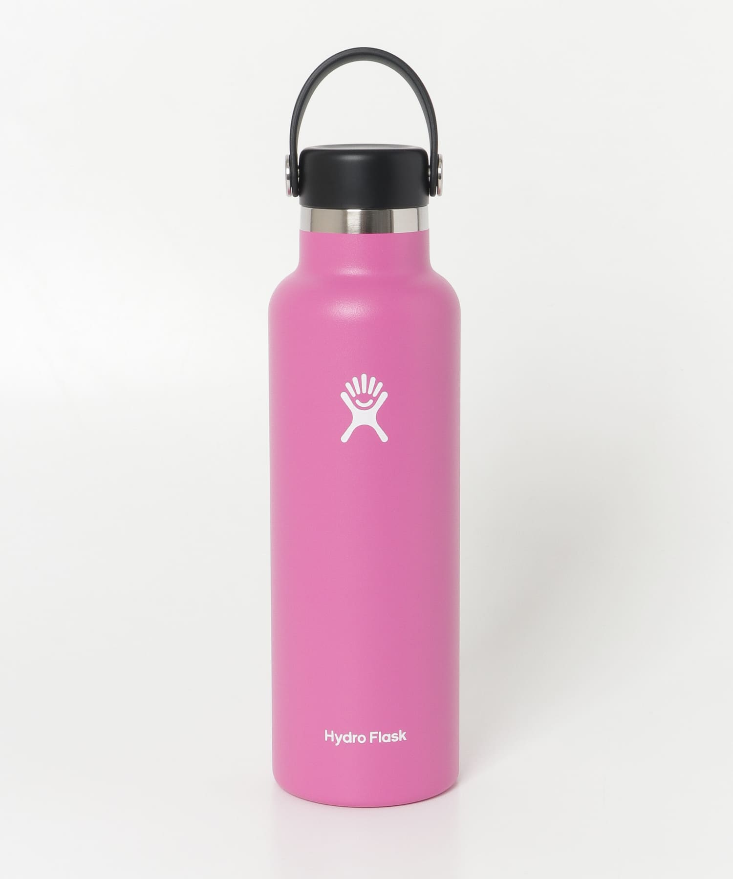 Hydro Flask　21oz Standard Mouth