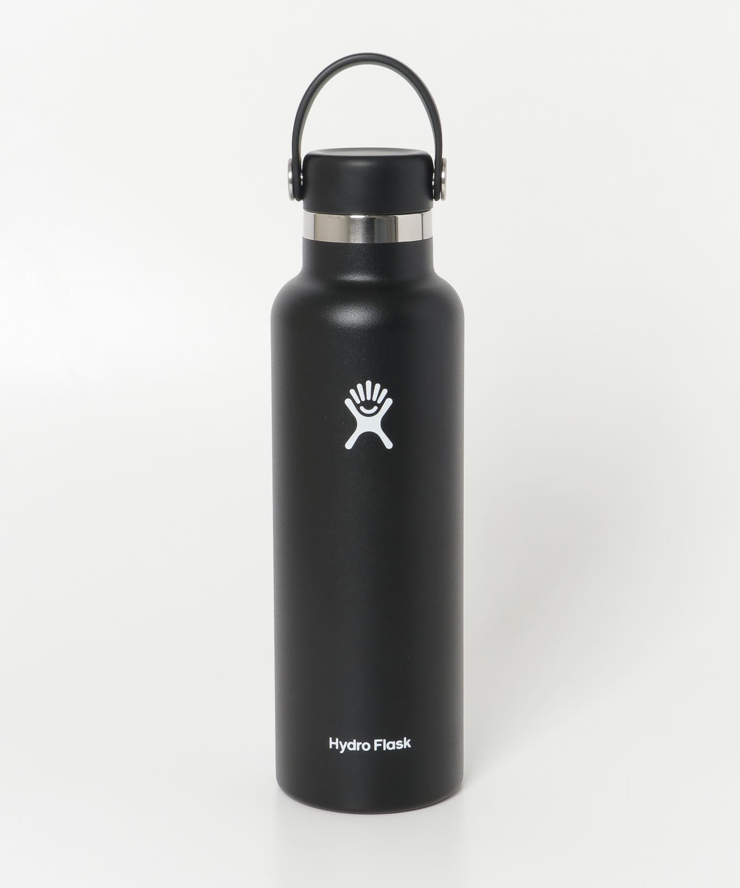 Hydro Flask　21oz Standard Mouth