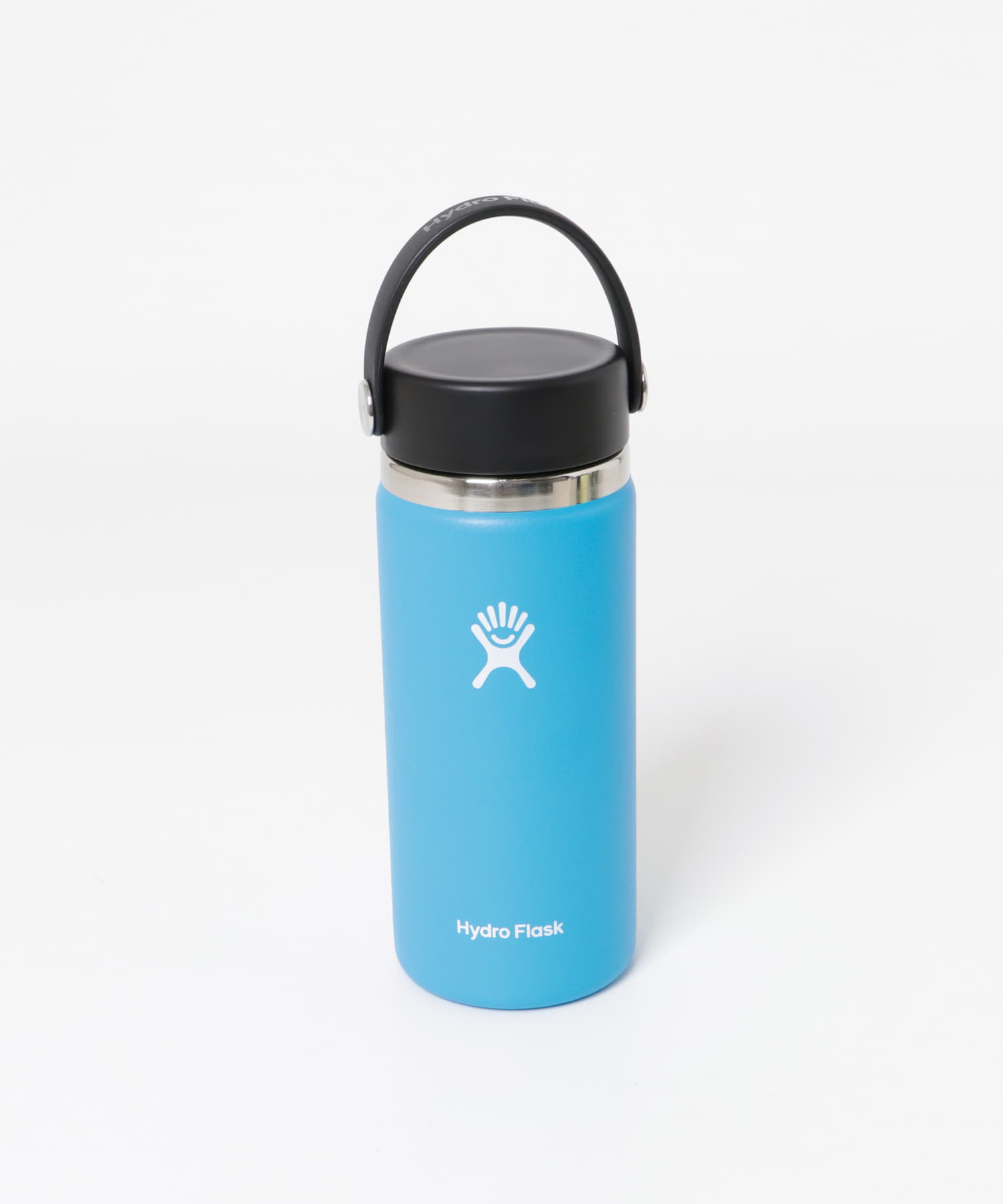 Hydro Flask　OOPS×Hydro Flaskコラボボトル Pacfic one