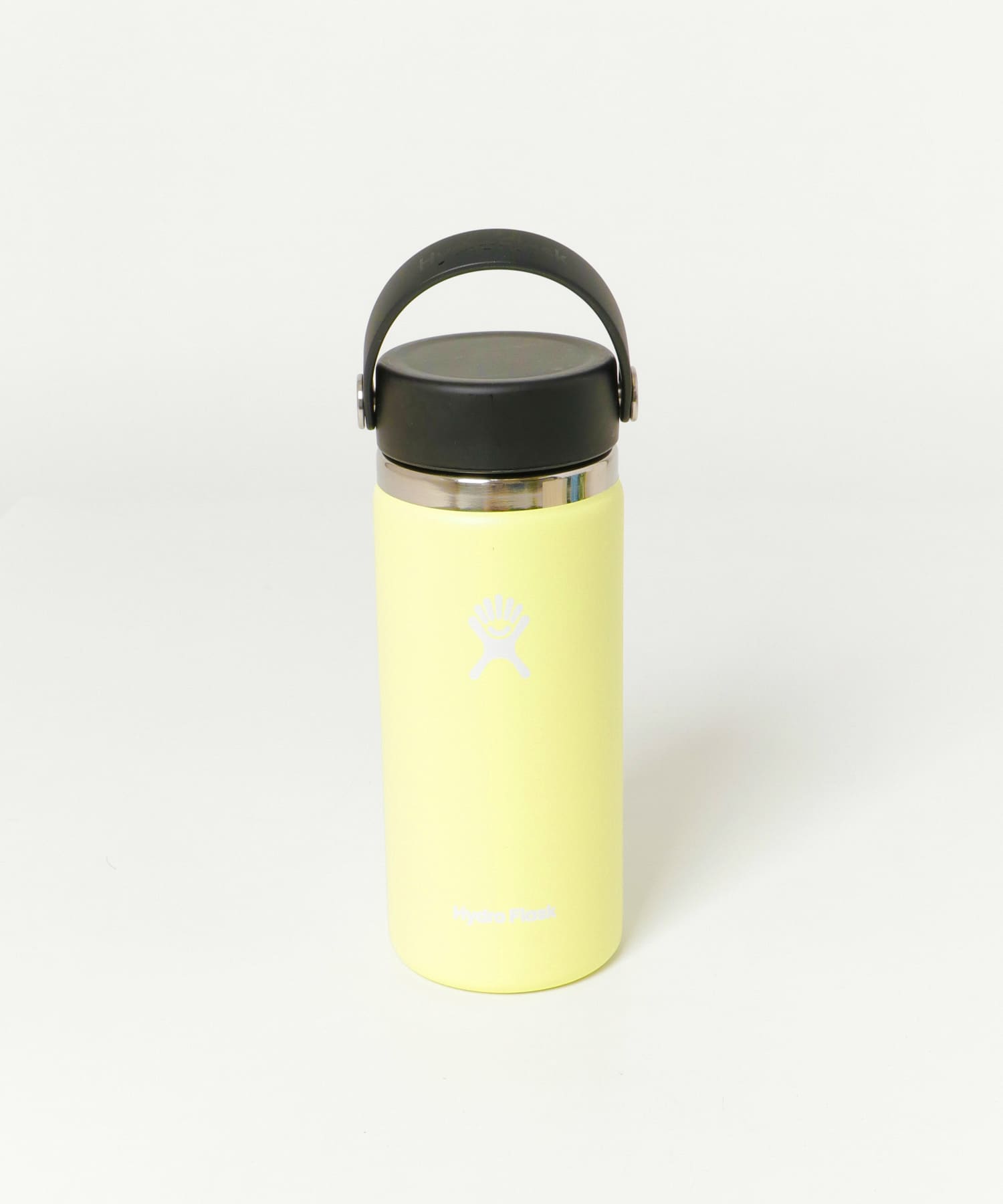 Hydro Flask　OOPS×Hydro Flaskコラボボトル Pineapple one