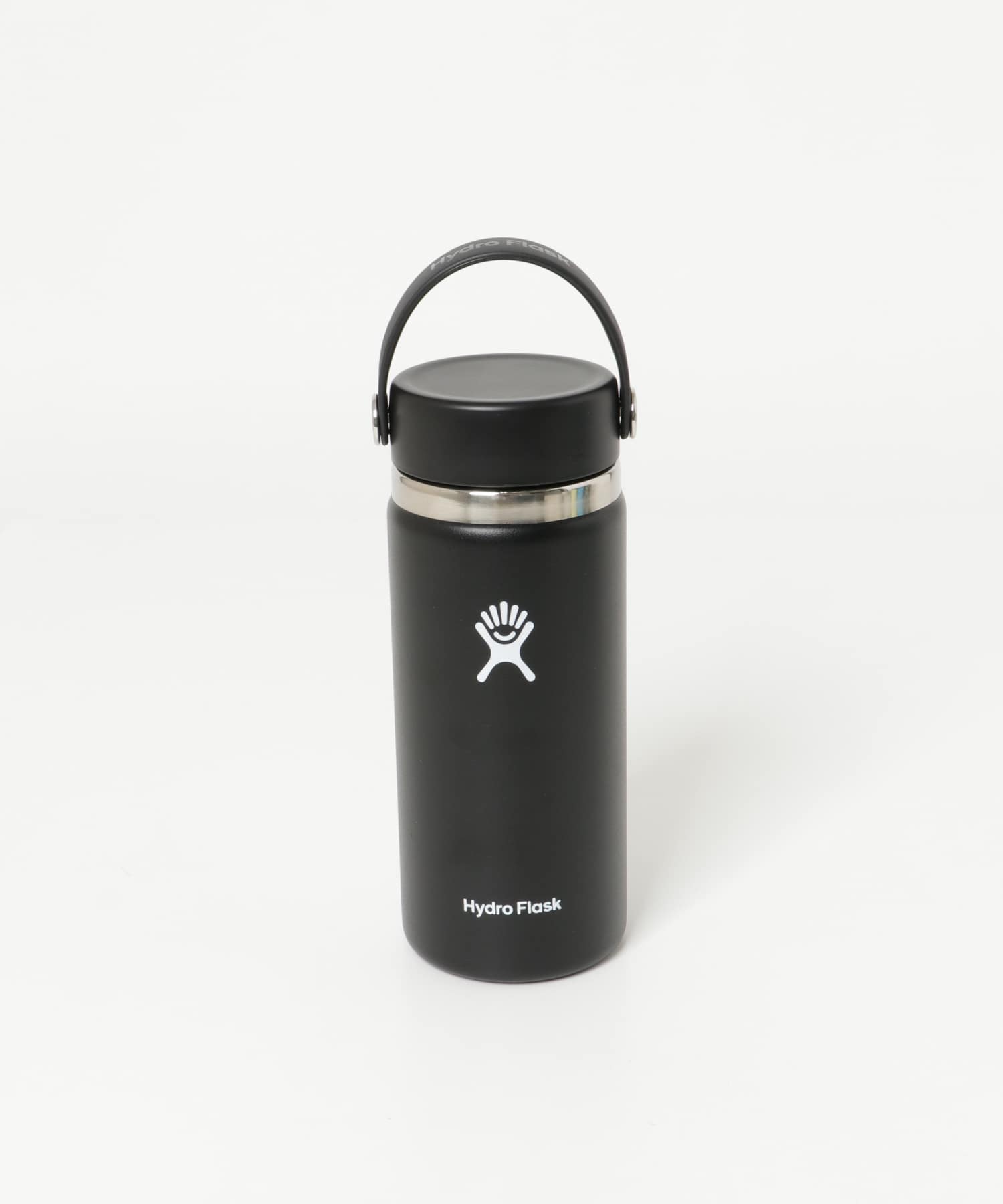 Hydro Flask　OOPS×Hydro Flaskコラボボトル