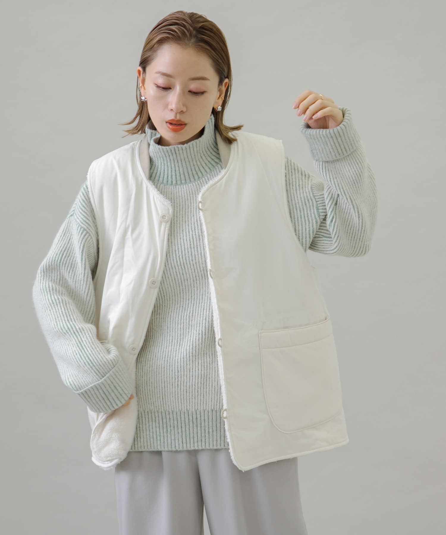 IVORY