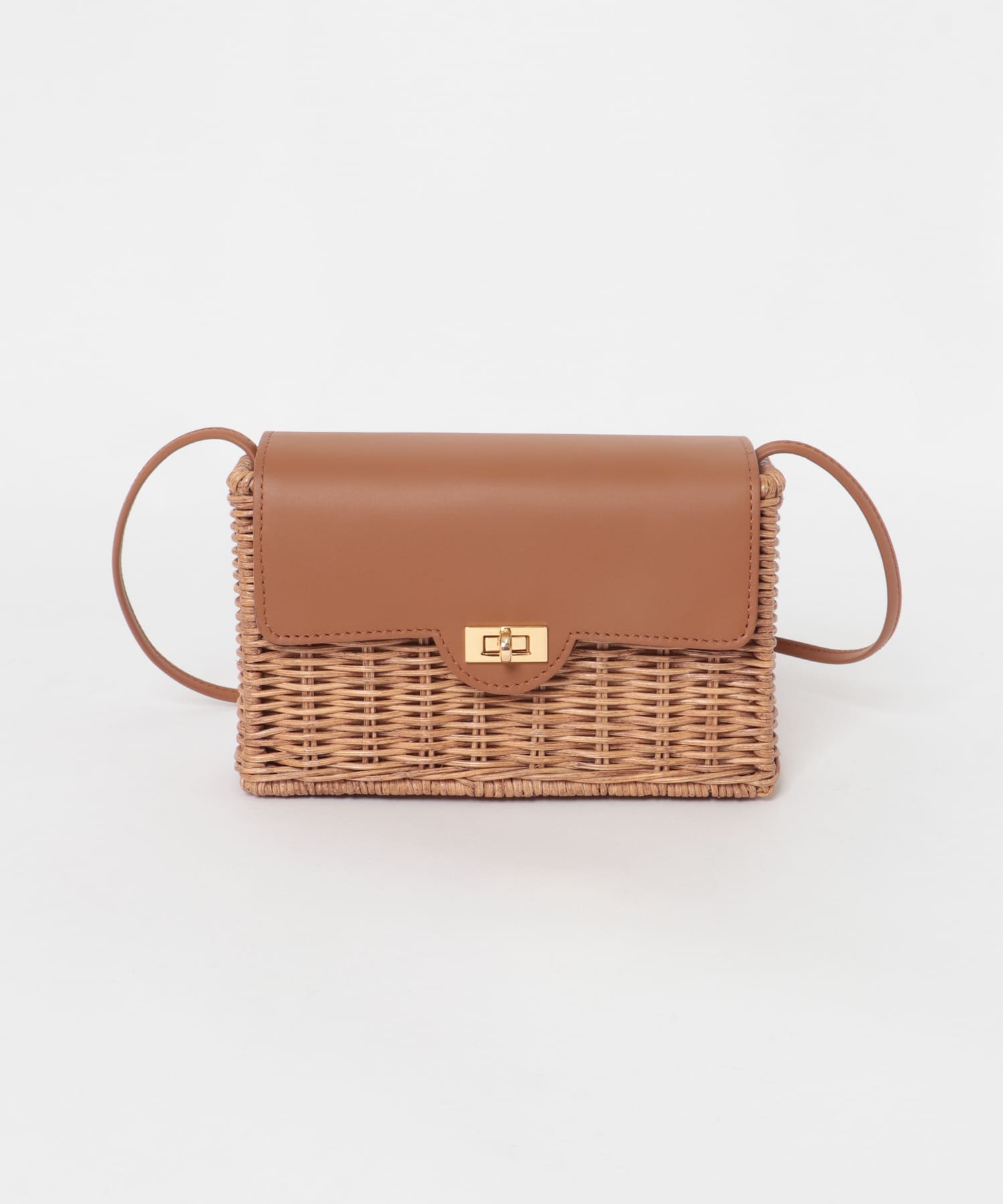 TAN