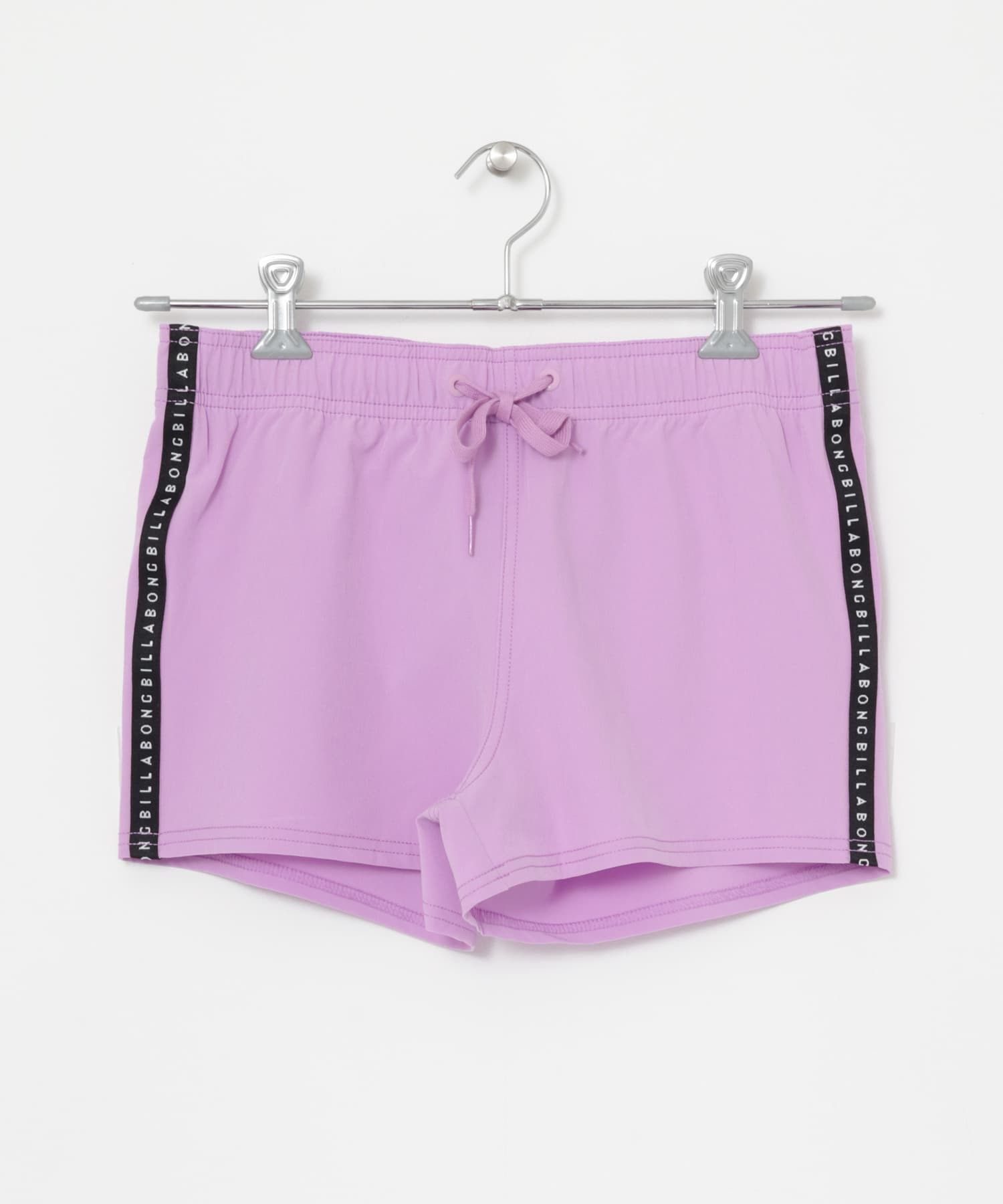 BILLABONG　SIDE LOGO BOARD SHORTS PGRO M