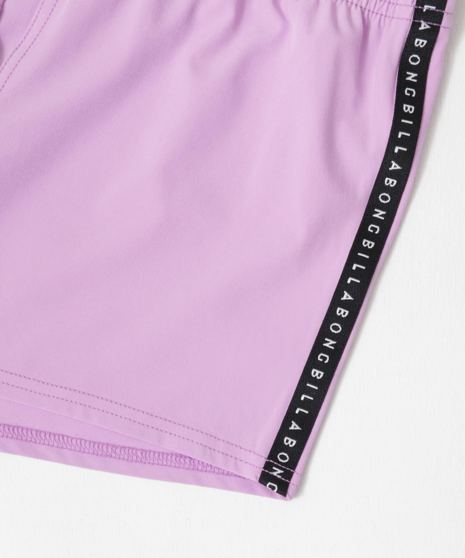 BILLABONG　SIDE LOGO BOARD SHORTS PGRO M