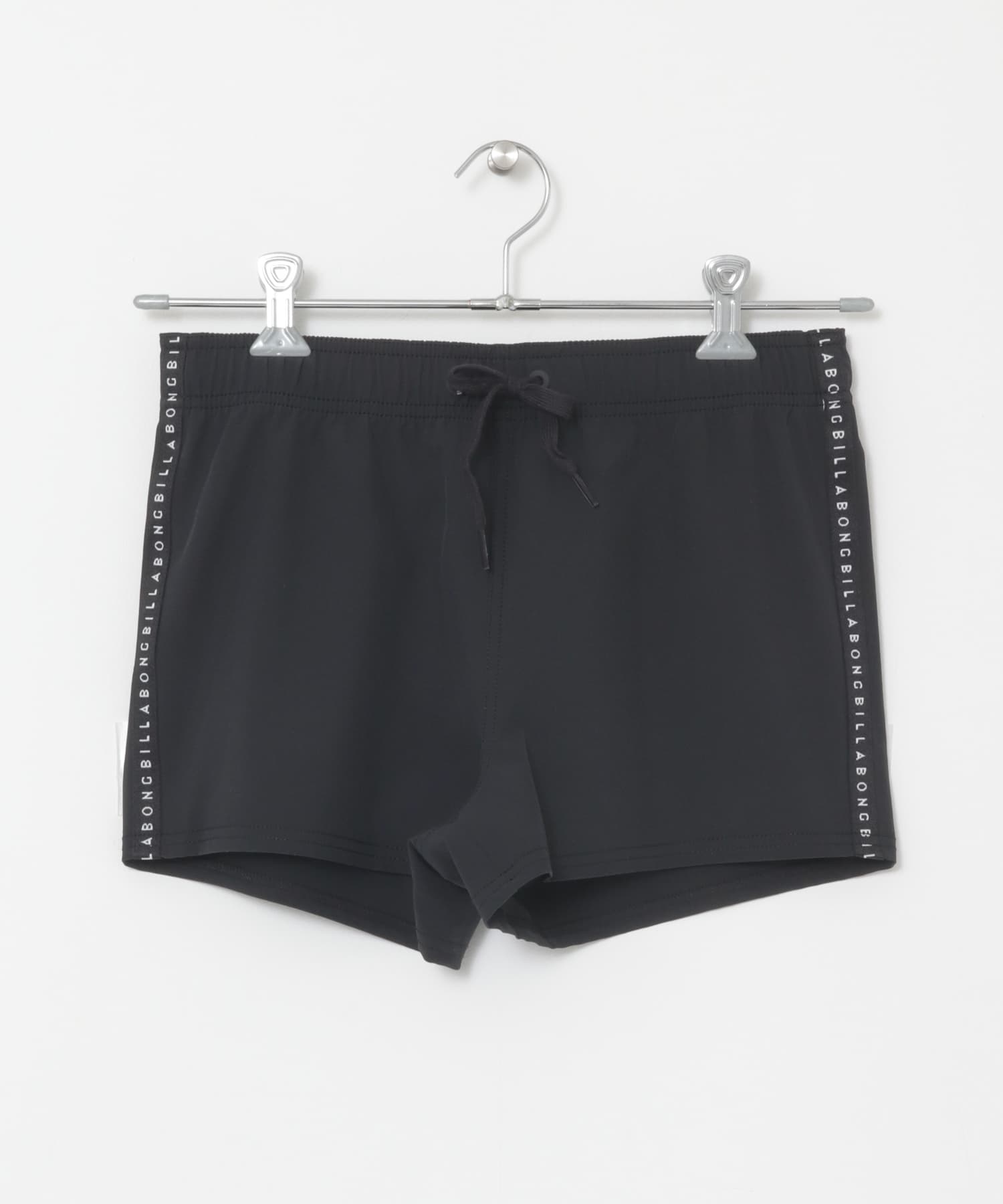 BILLABONG　SIDE LOGO BOARD SHORTS