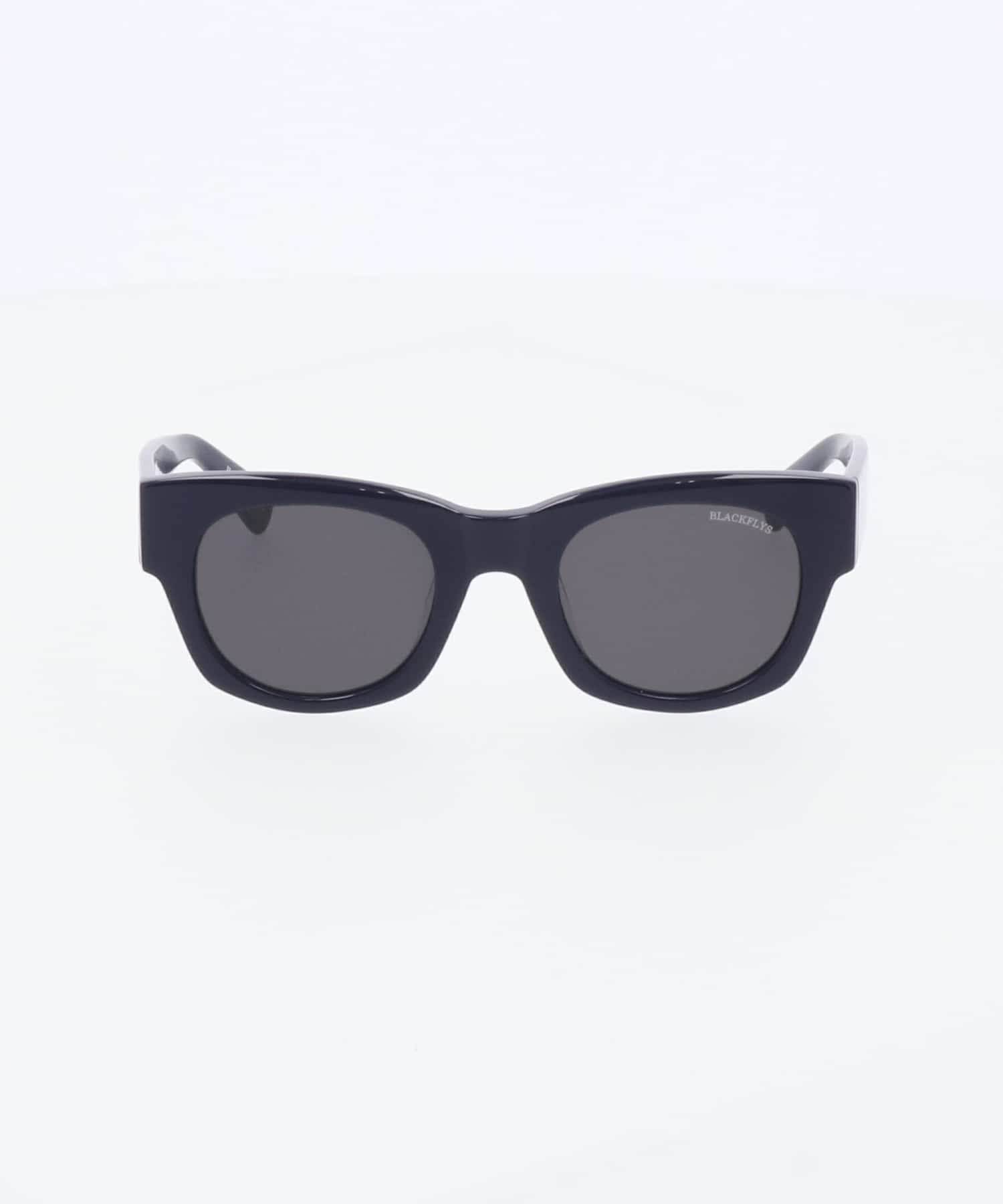 Sonny Label×BLACK FLYS　FLY VERONICA