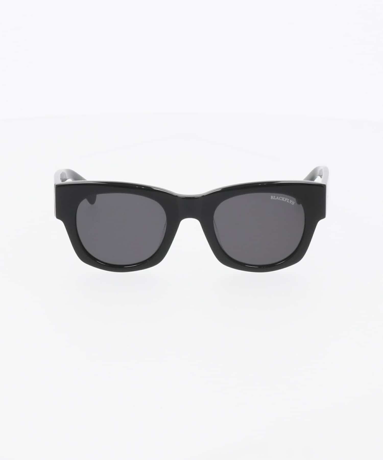 Sonny Label×BLACK FLYS　FLY VERONICA