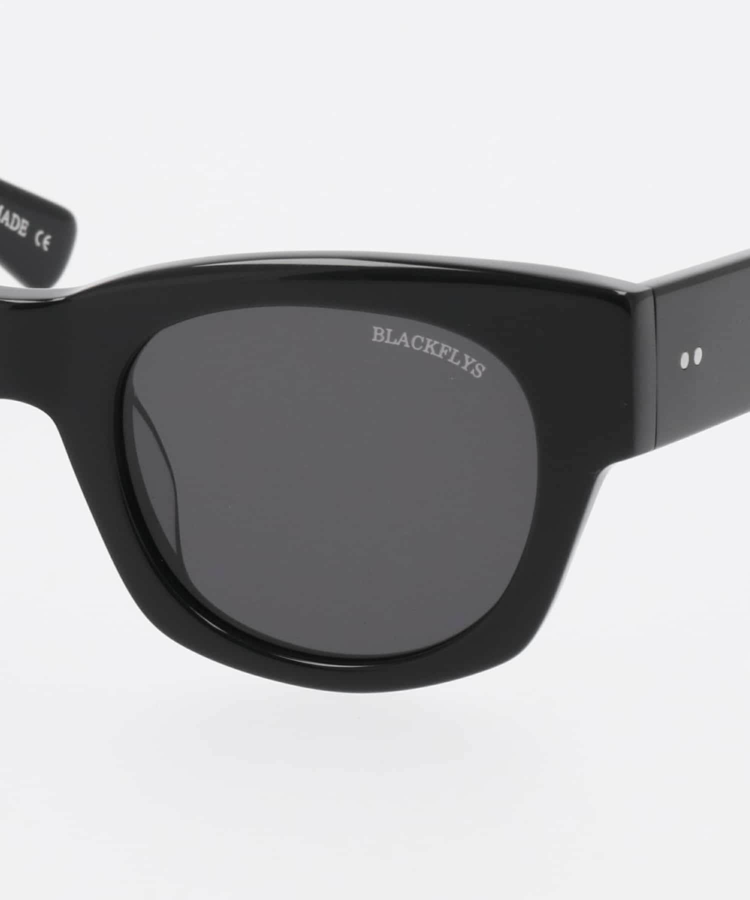 BLK