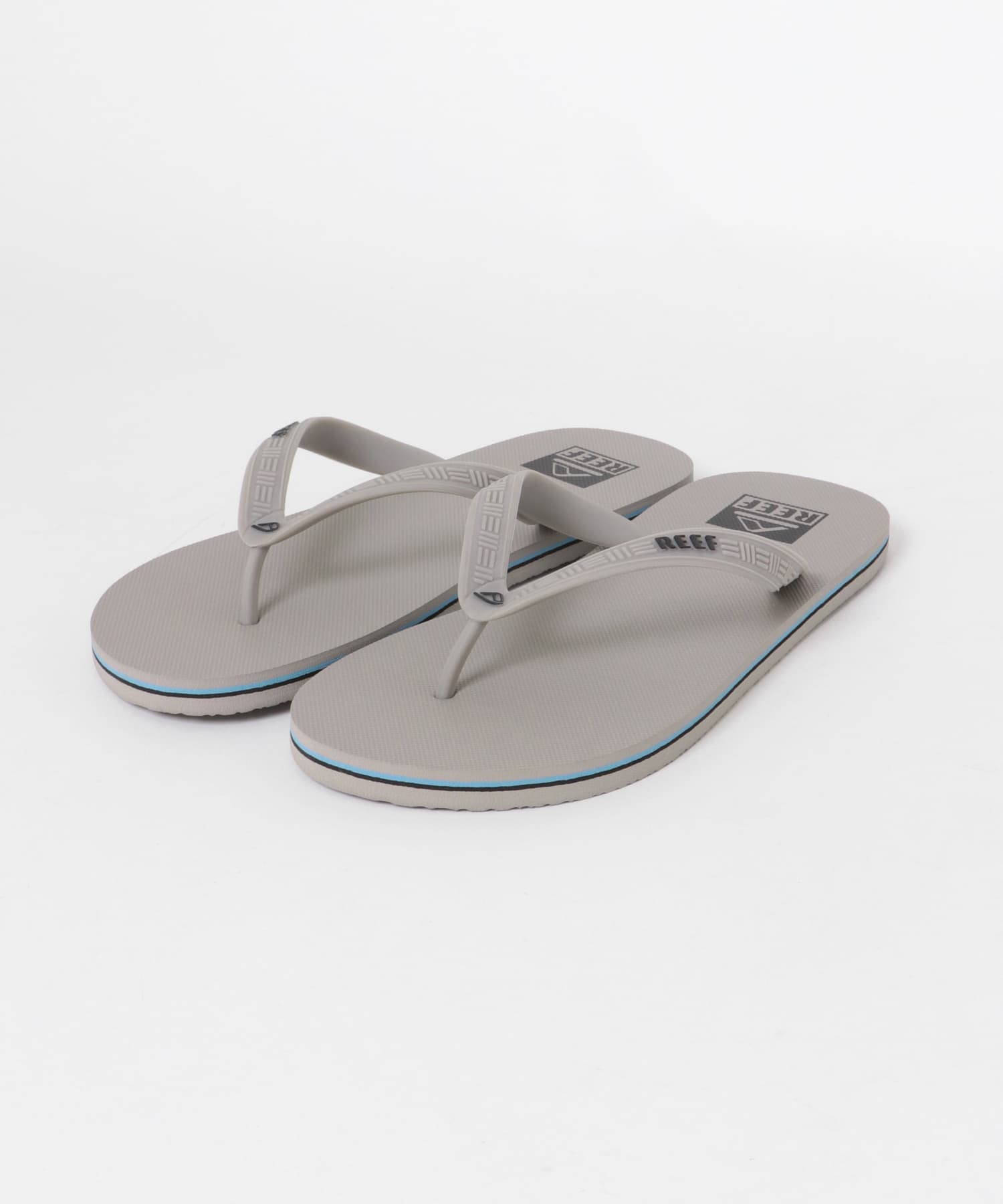 REEF　REEF SEASIDE TAUPE 8
