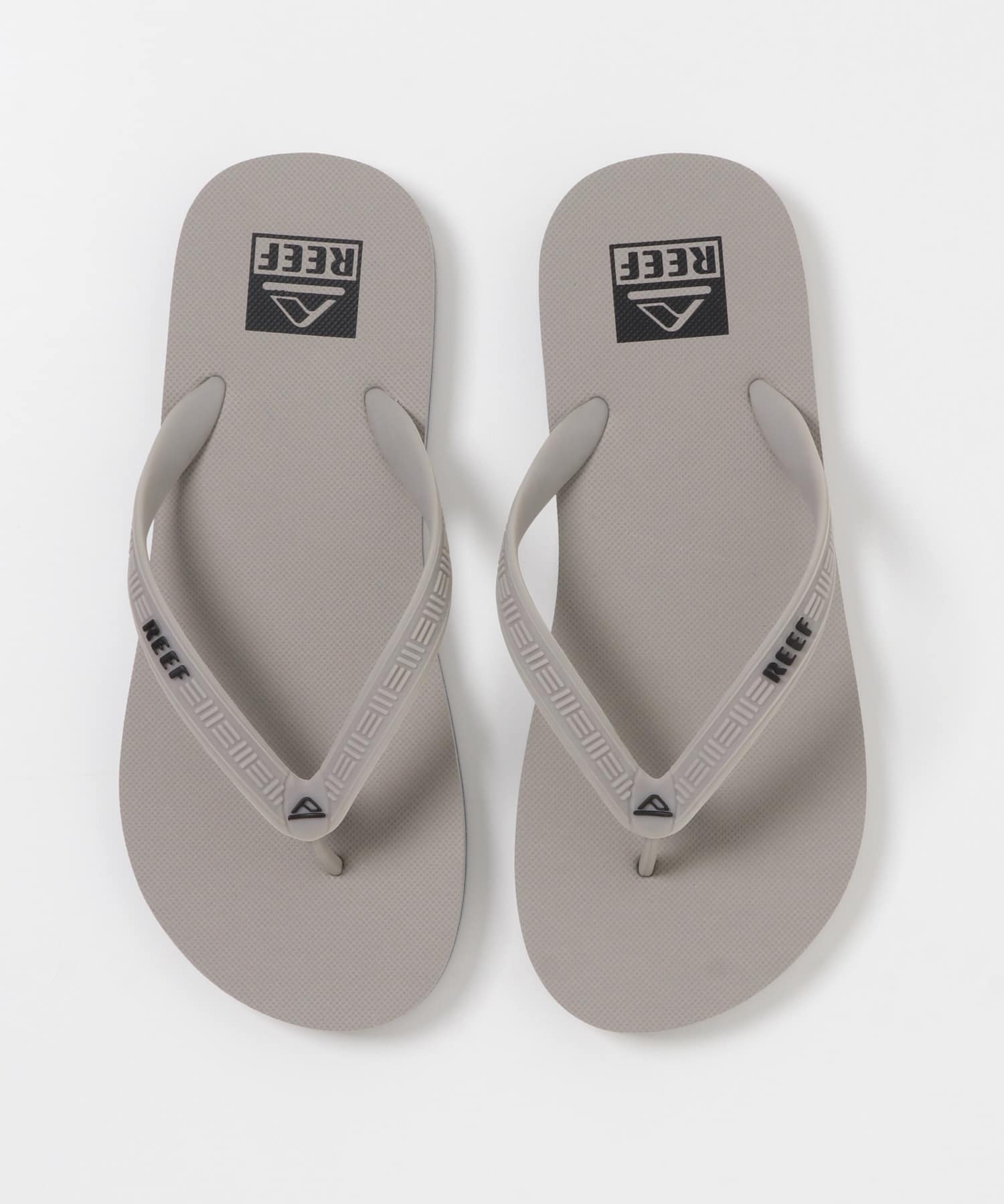 REEF　REEF SEASIDE TAUPE 8