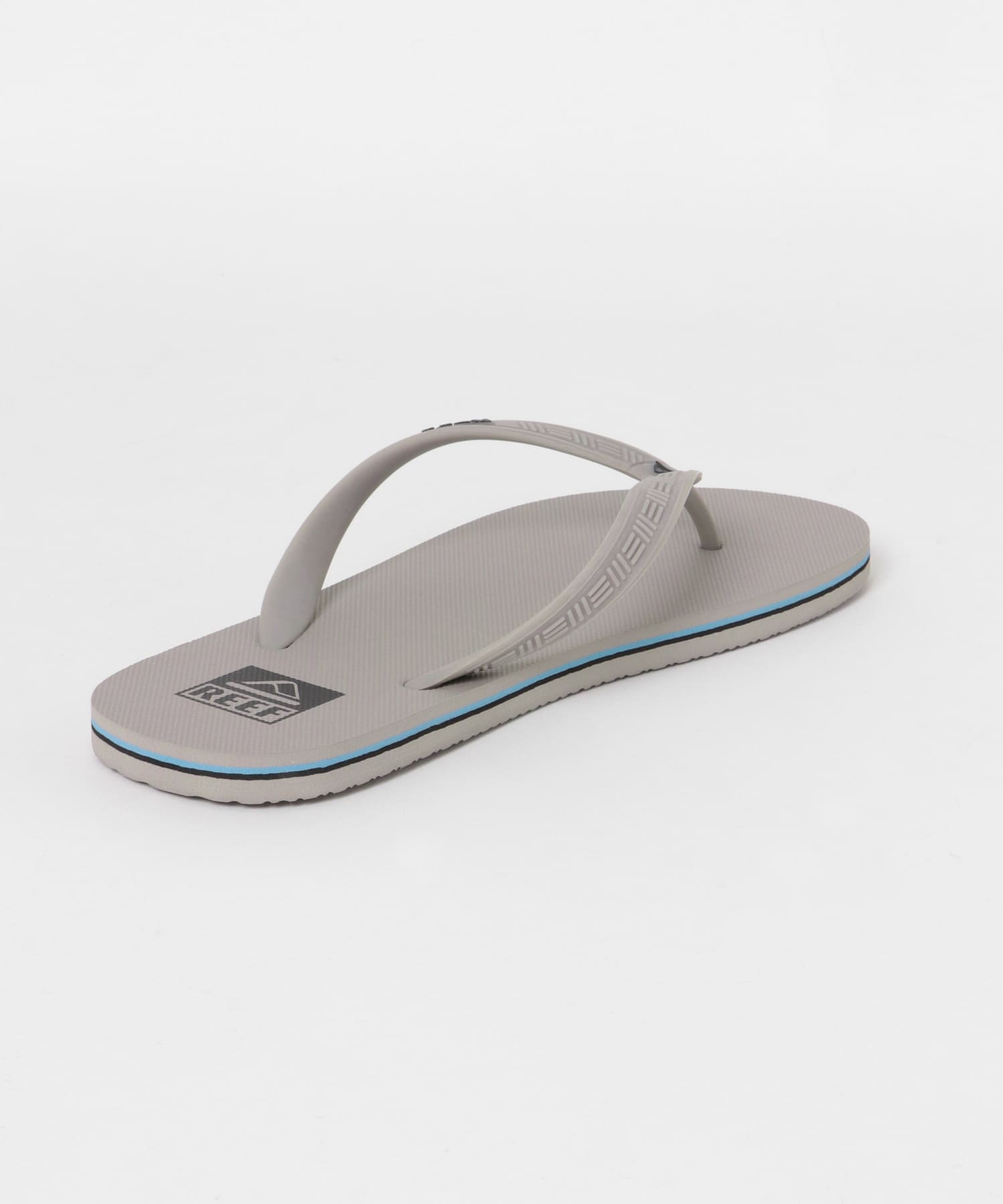 REEF　REEF SEASIDE TAUPE 8