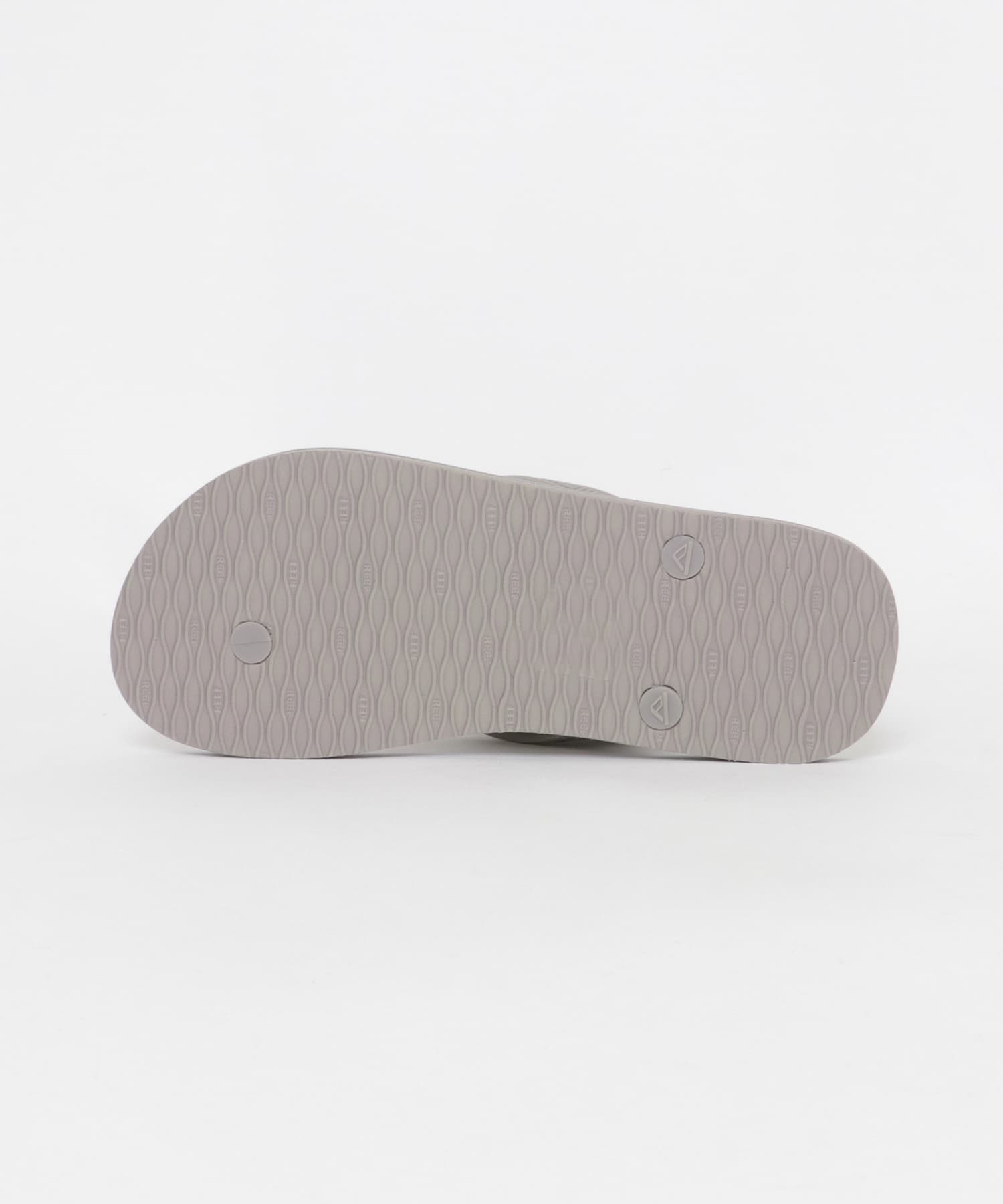 REEF　REEF SEASIDE TAUPE 8