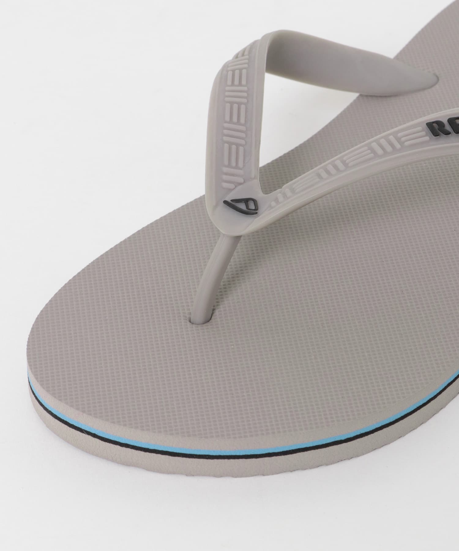 REEF　REEF SEASIDE TAUPE 8