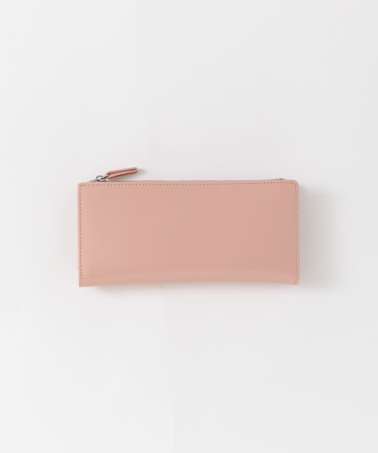 STATUS ANXIETY　DAKOTA DUSTY PINK one
